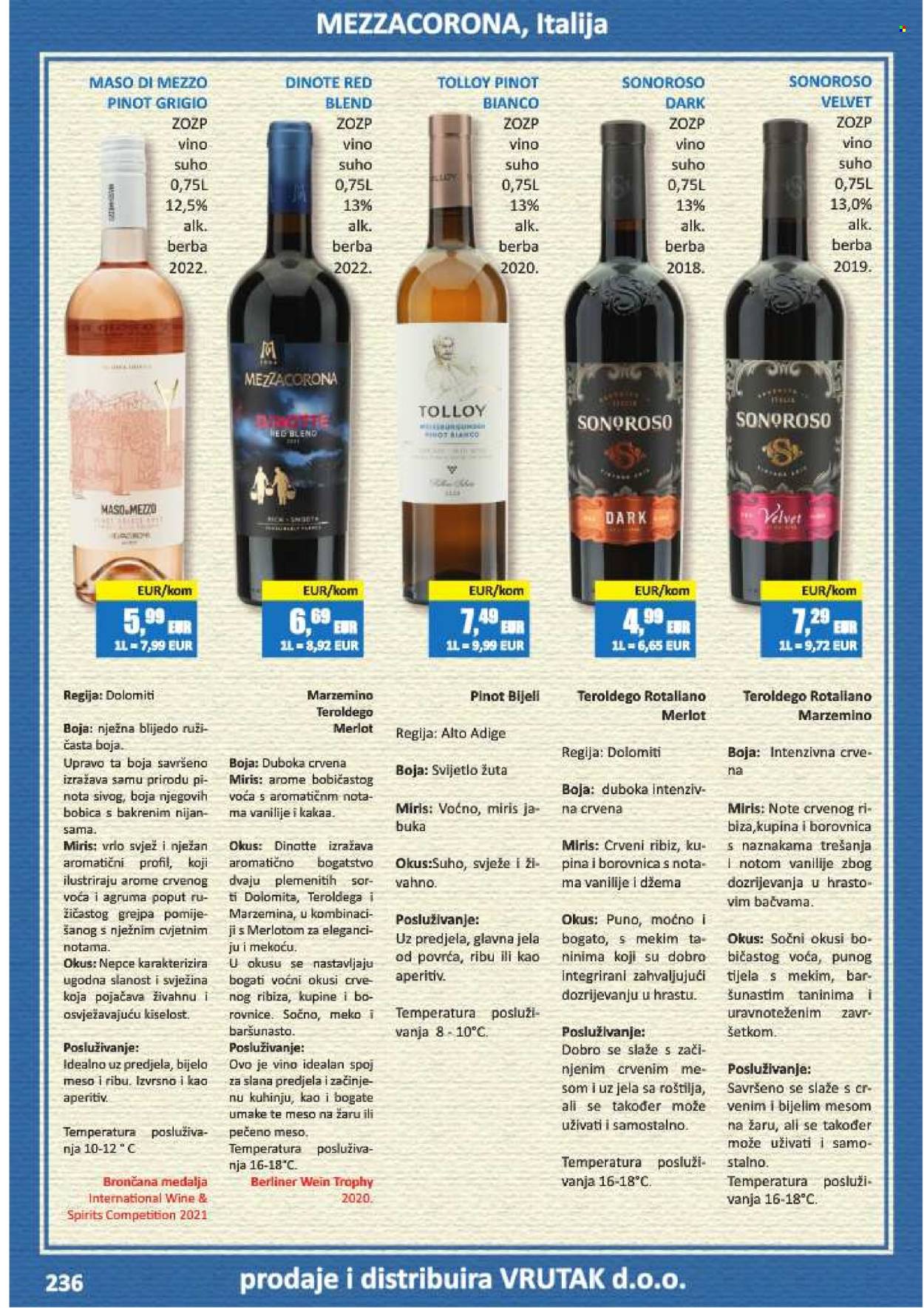 Vrutak katalog - 01.11.2024. - 31.10.2025. Stranica 236
