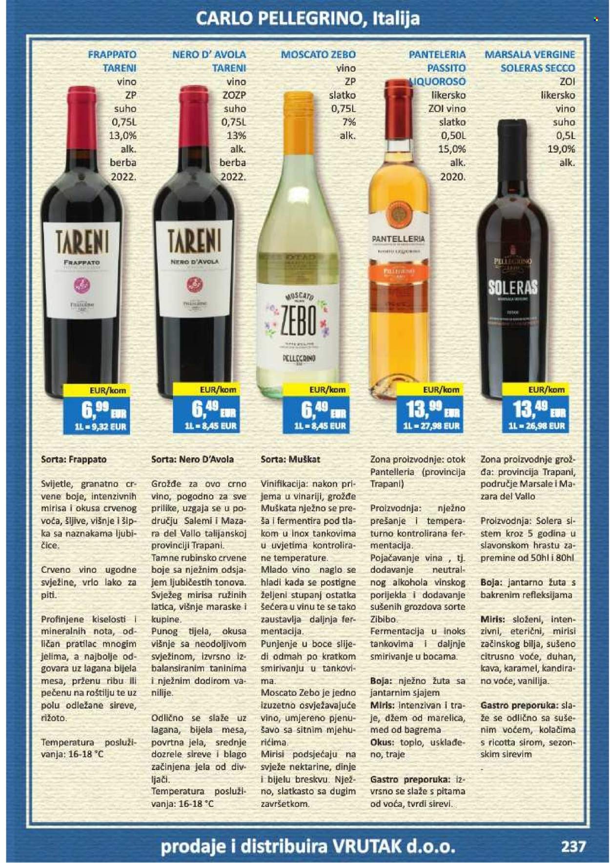 Vrutak katalog - 01.11.2024. - 31.10.2025. Stranica 237