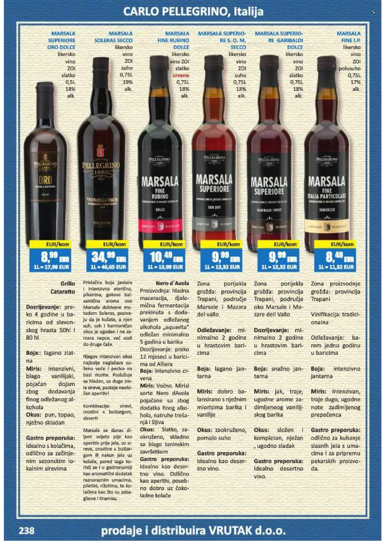 Vrutak katalog - 01.11.2024. - 31.10.2025. Stranica 238