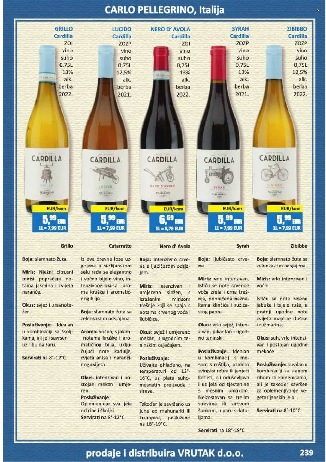 Vrutak katalog - 01.11.2024. - 31.10.2025. Stranica 239