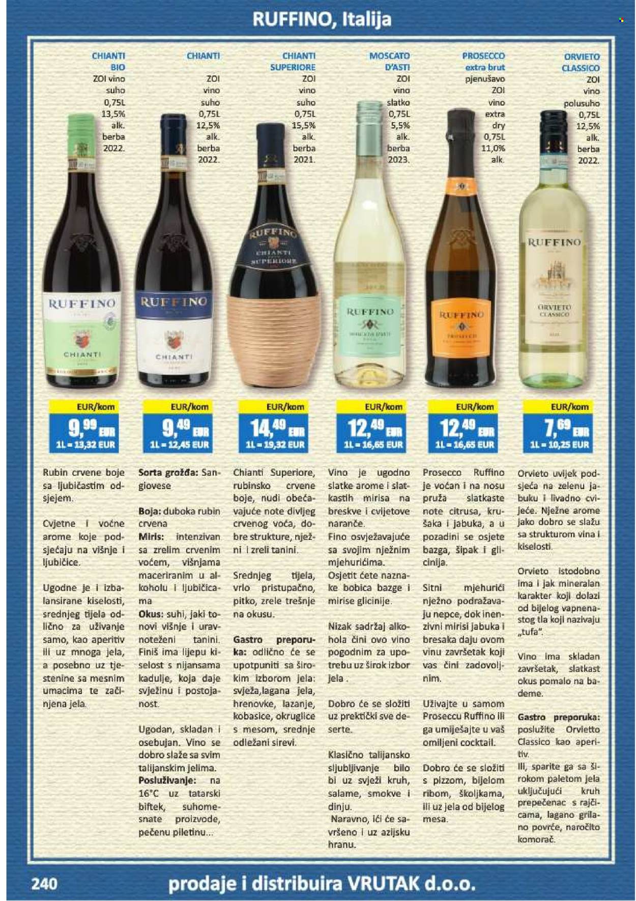 Vrutak katalog - 01.11.2024. - 31.10.2025. Stranica 240