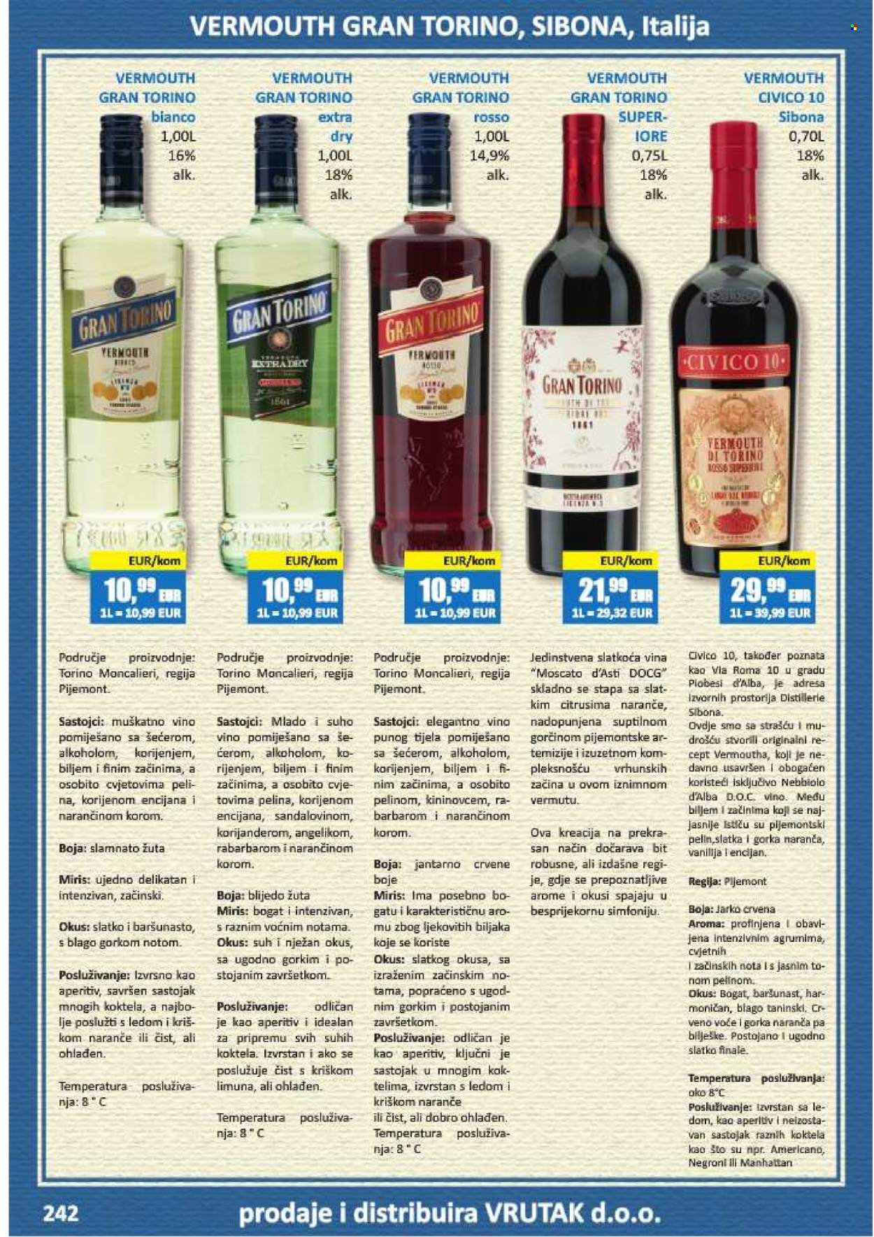 Vrutak katalog - 01.11.2024. - 31.10.2025. Stranica 242