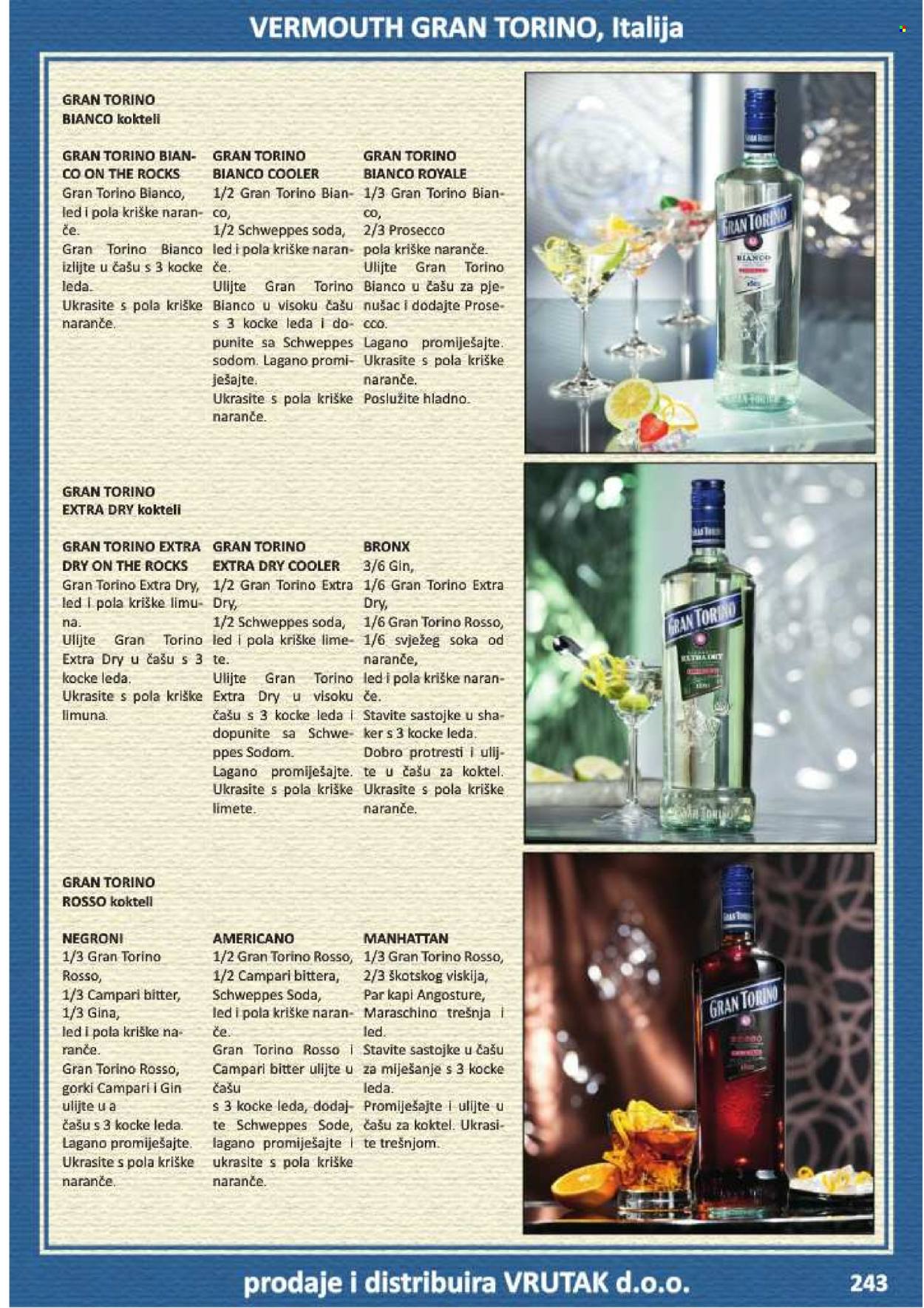 Vrutak katalog - 01.11.2024. - 31.10.2025. Stranica 243