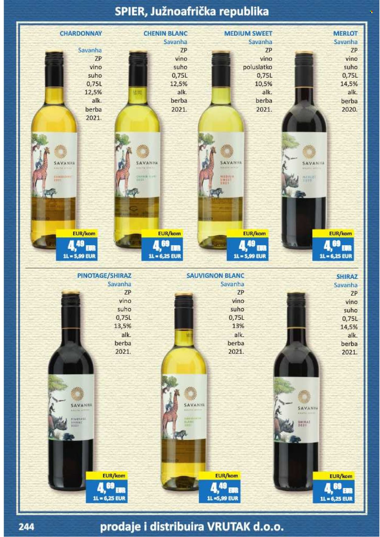 Vrutak katalog - 01.11.2024. - 31.10.2025. Stranica 244