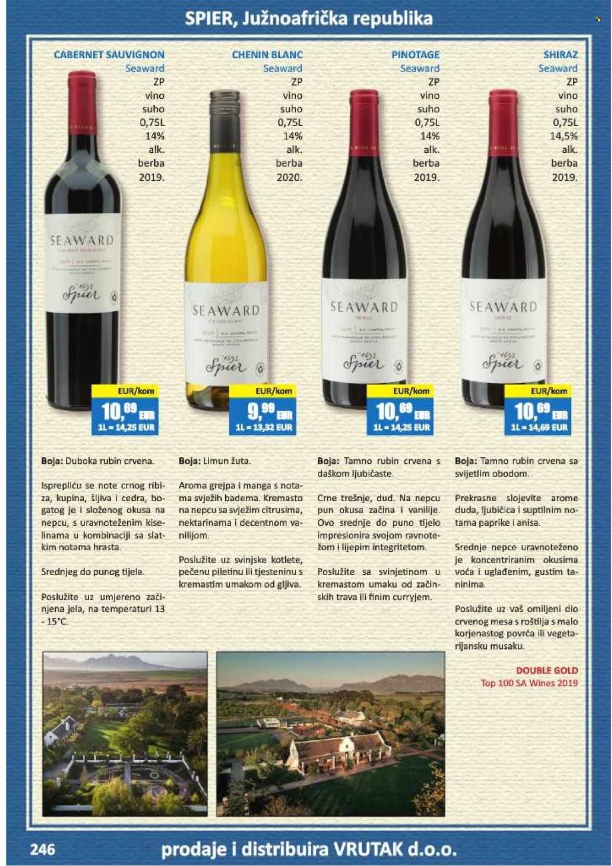 Vrutak katalog - 01.11.2024. - 31.10.2025. Stranica 1