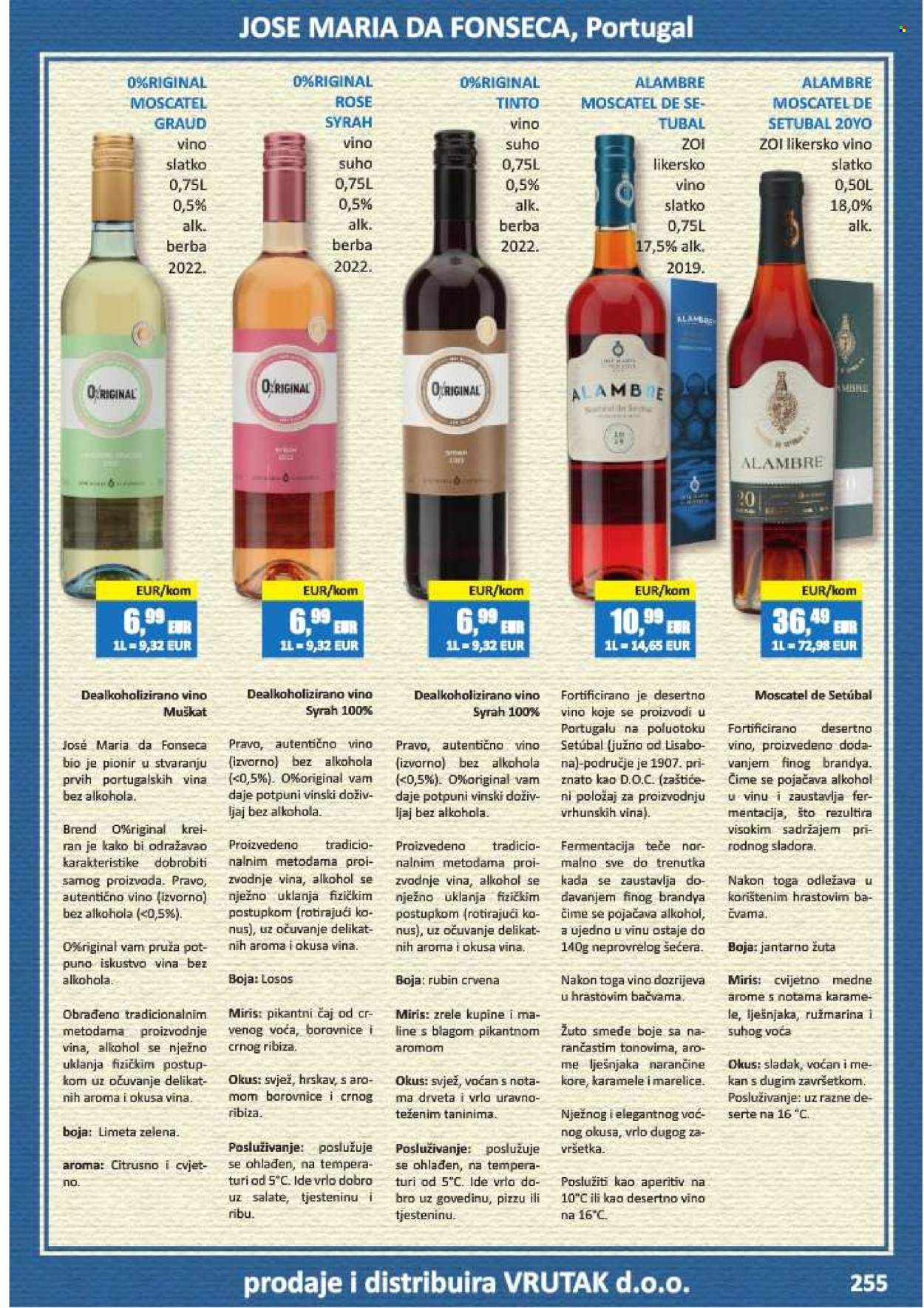 Vrutak katalog - 01.11.2024. - 31.10.2025. Stranica 255