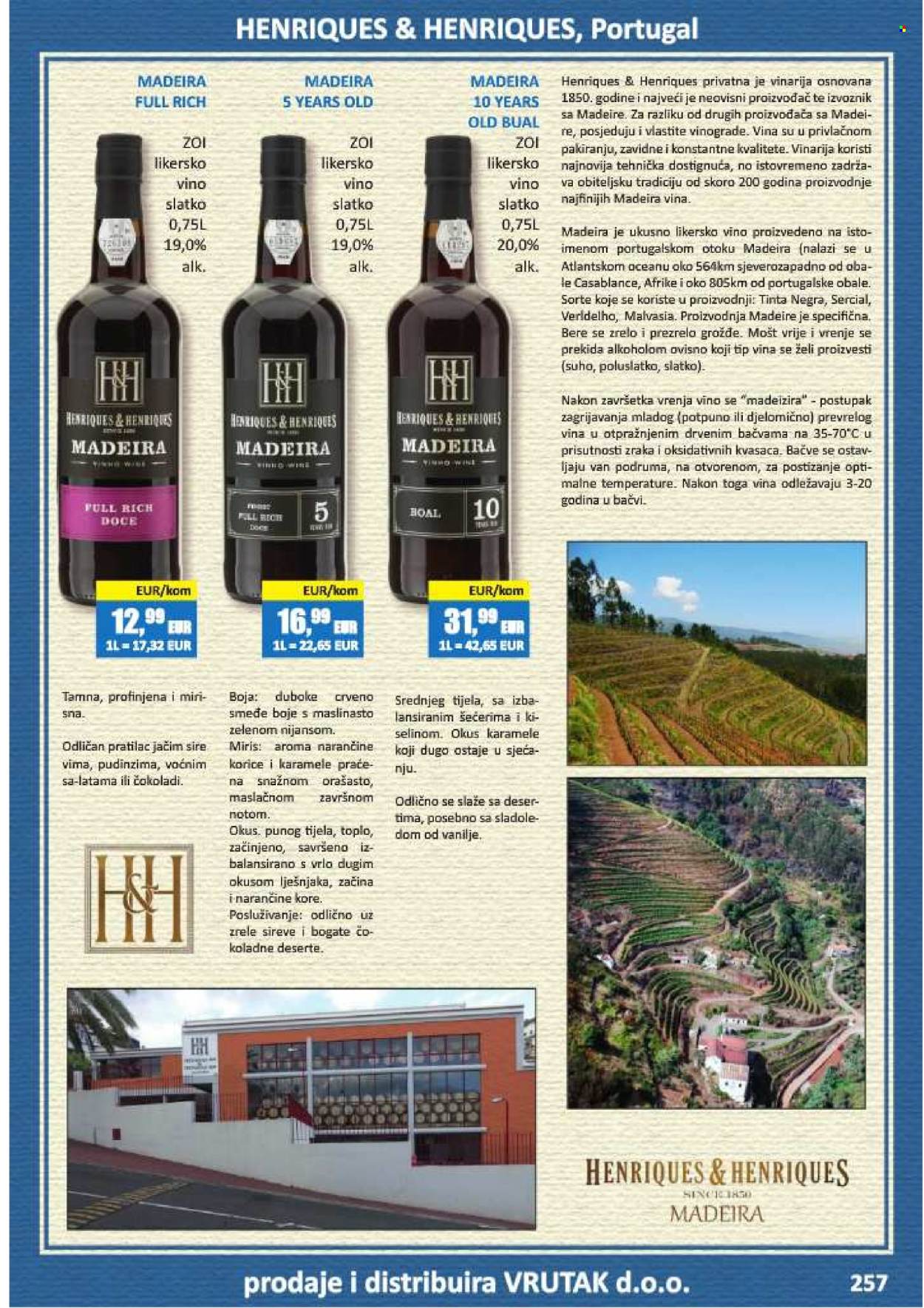 Vrutak katalog - 01.11.2024. - 31.10.2025. Stranica 257
