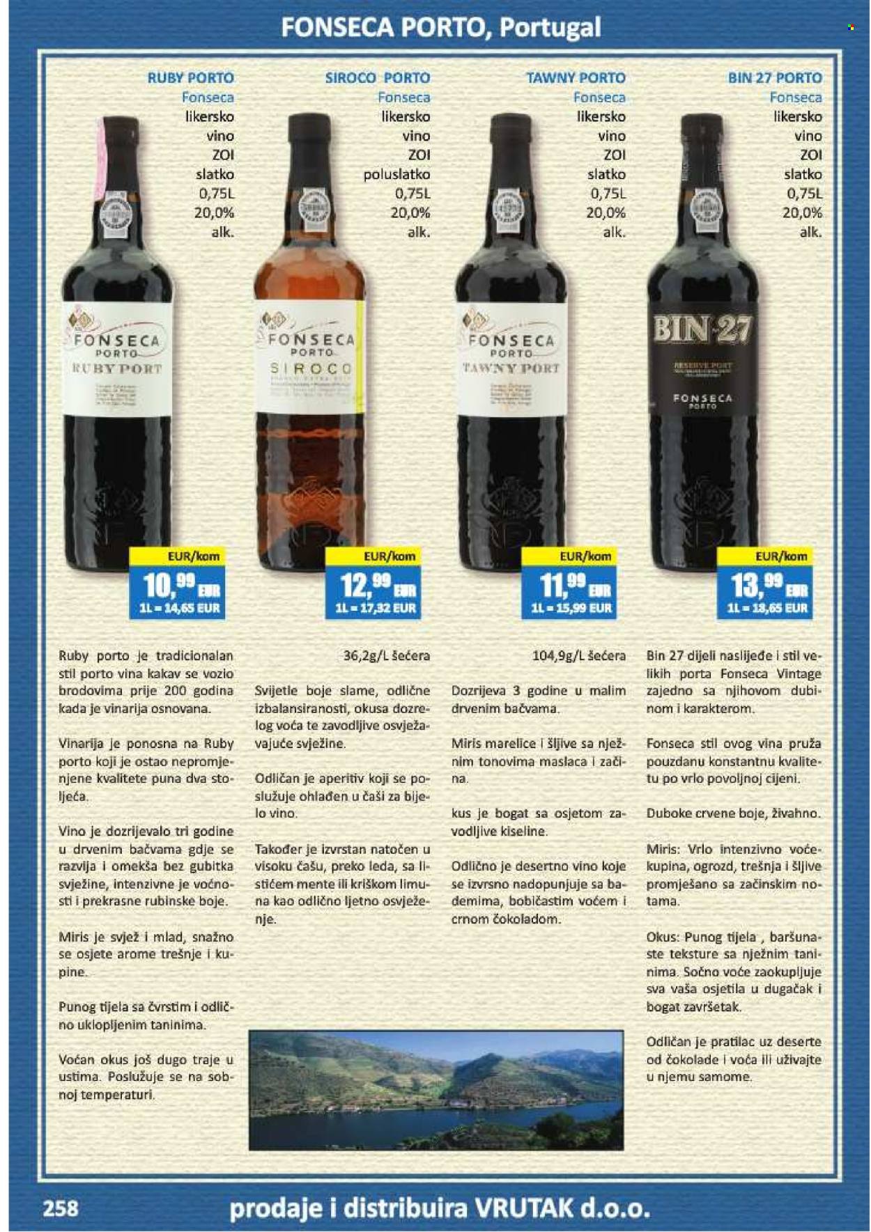 Vrutak katalog - 01.11.2024. - 31.10.2025. Stranica 258