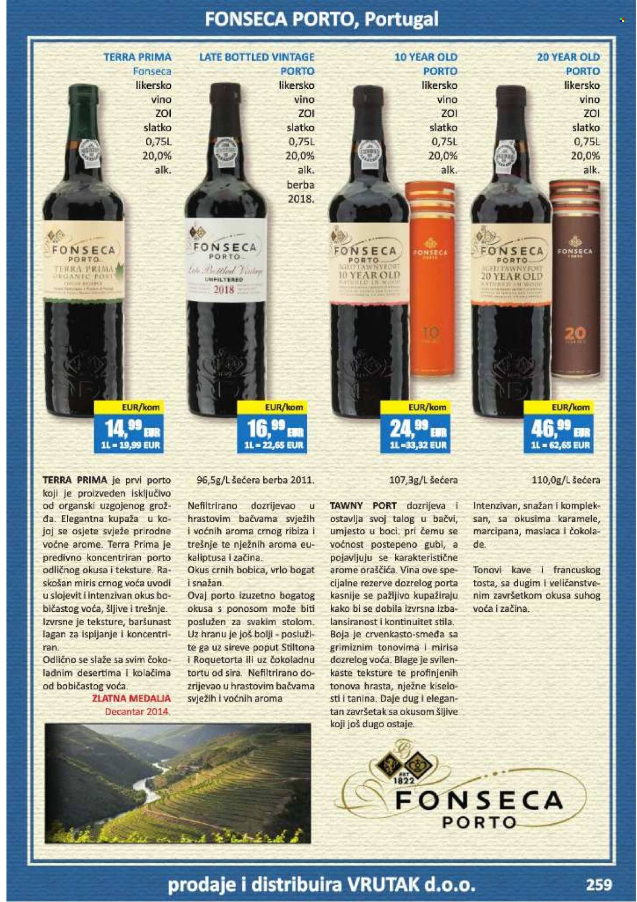 Vrutak katalog - 01.11.2024. - 31.10.2025. Stranica 259