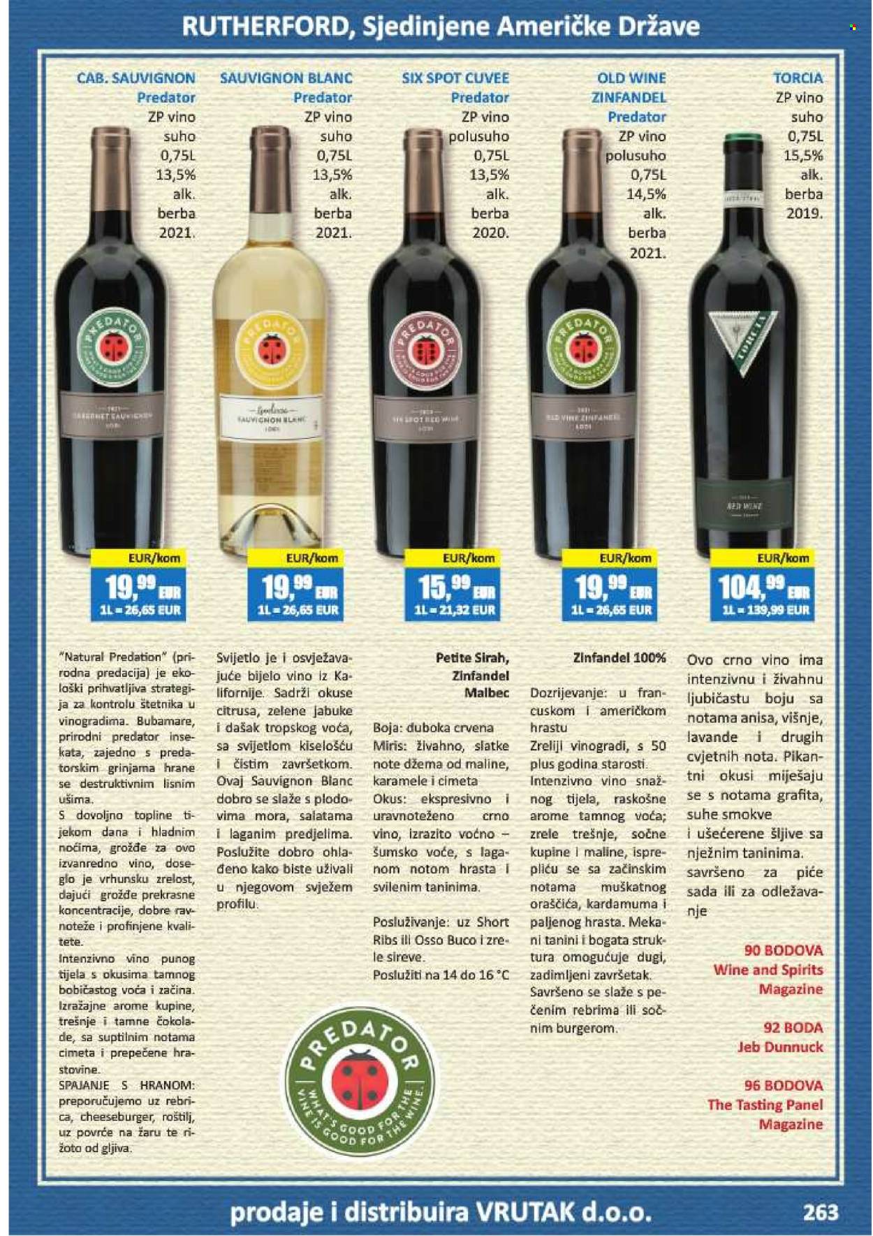 Vrutak katalog - 01.11.2024. - 31.10.2025. Stranica 263