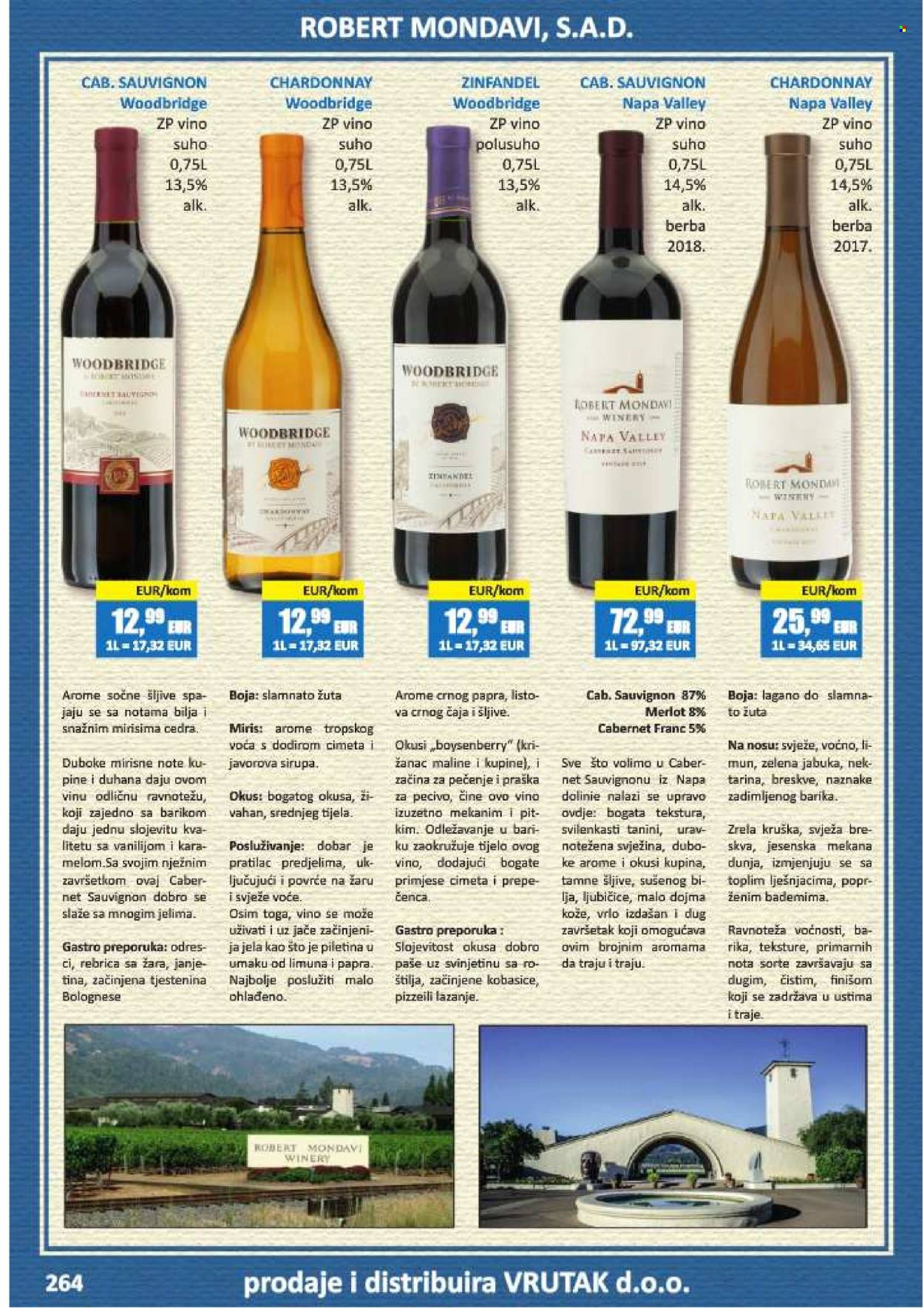 Vrutak katalog - 01.11.2024. - 31.10.2025. Stranica 264