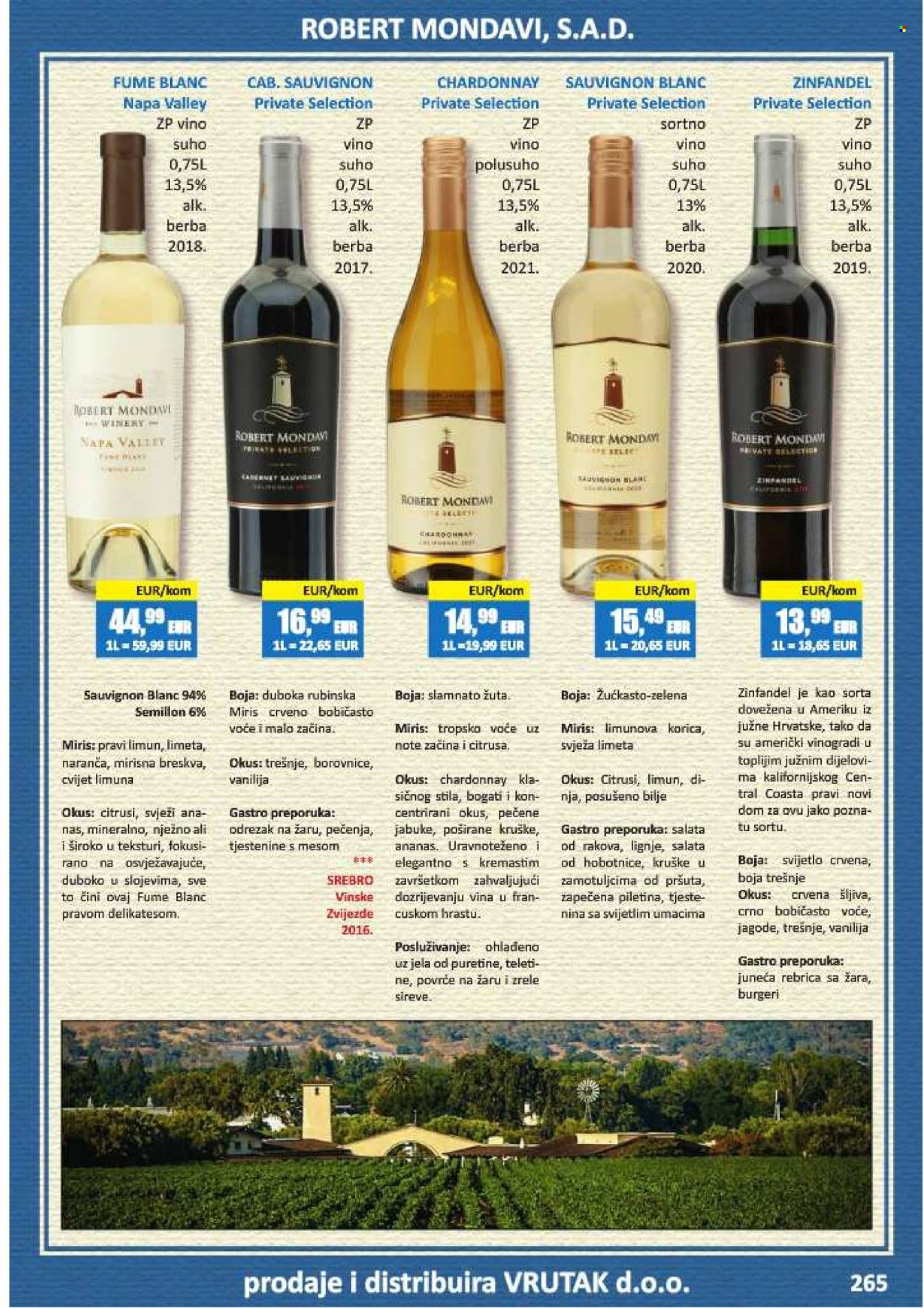 Vrutak katalog - 01.11.2024. - 31.10.2025. Stranica 265