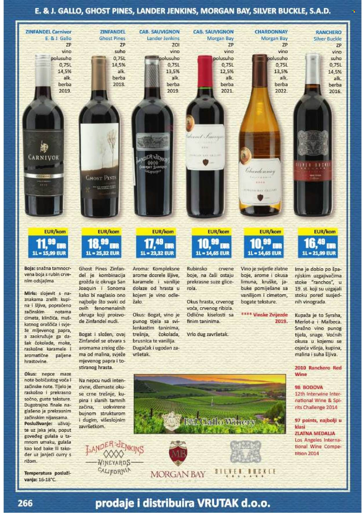 Vrutak katalog - 01.11.2024. - 31.10.2025. Stranica 266
