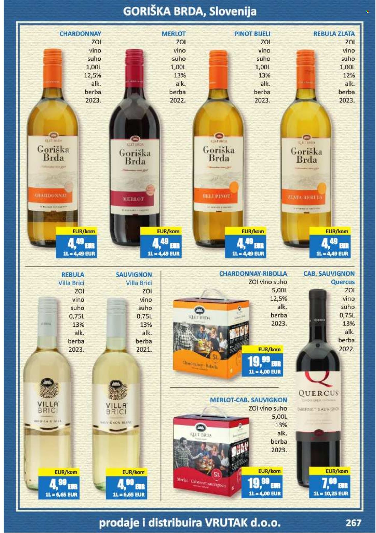 Vrutak katalog - 01.11.2024. - 31.10.2025. Stranica 267