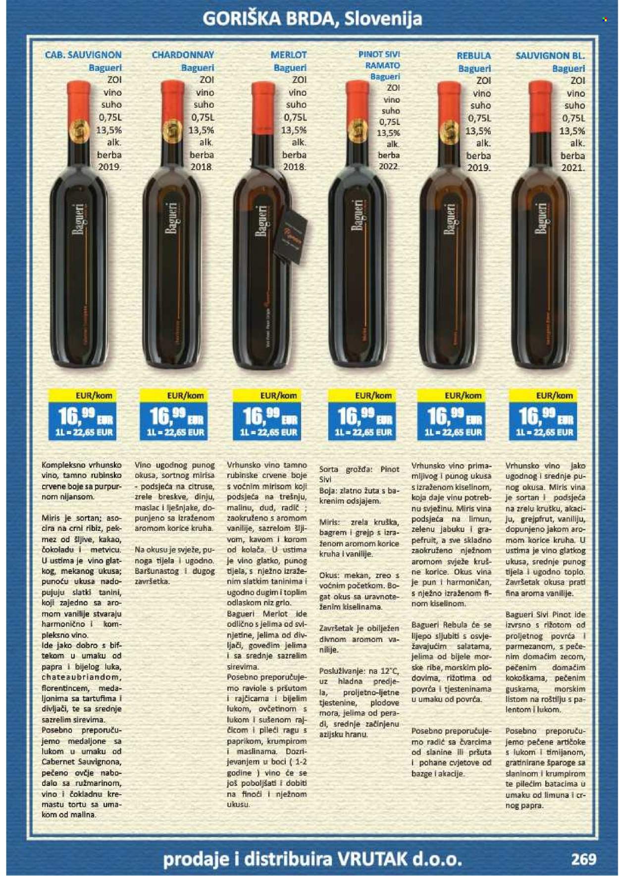 Vrutak katalog - 01.11.2024. - 31.10.2025. Stranica 269