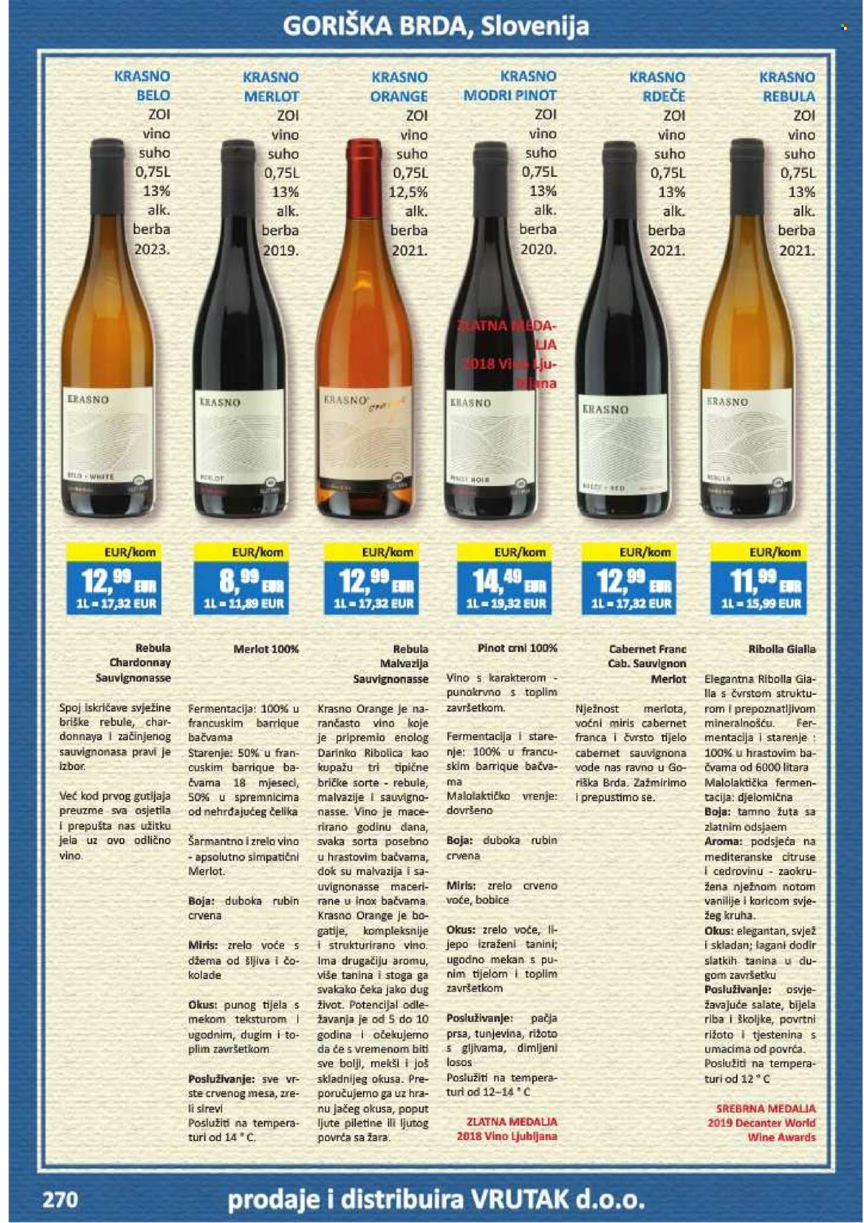Vrutak katalog - 01.11.2024. - 31.10.2025. Stranica 270