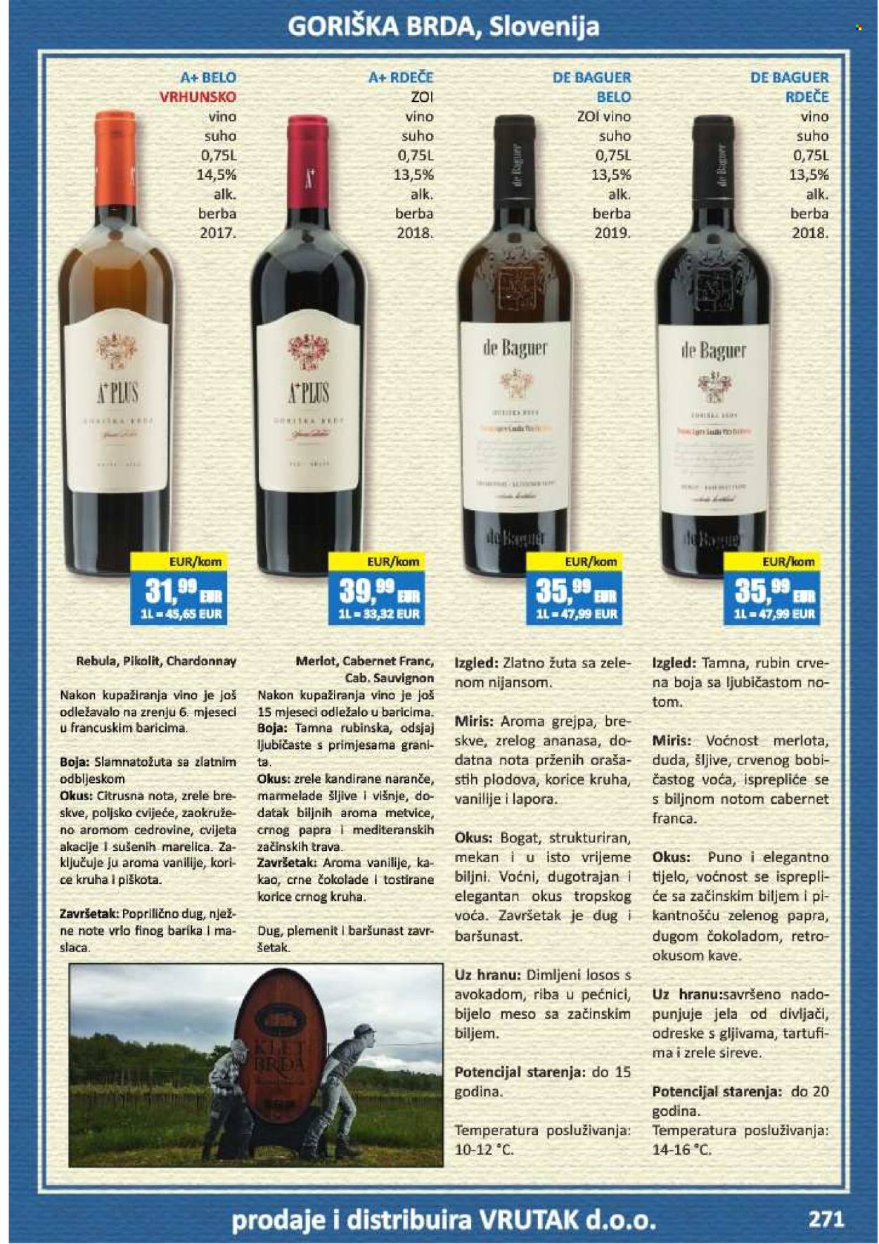 Vrutak katalog - 01.11.2024. - 31.10.2025. Stranica 271