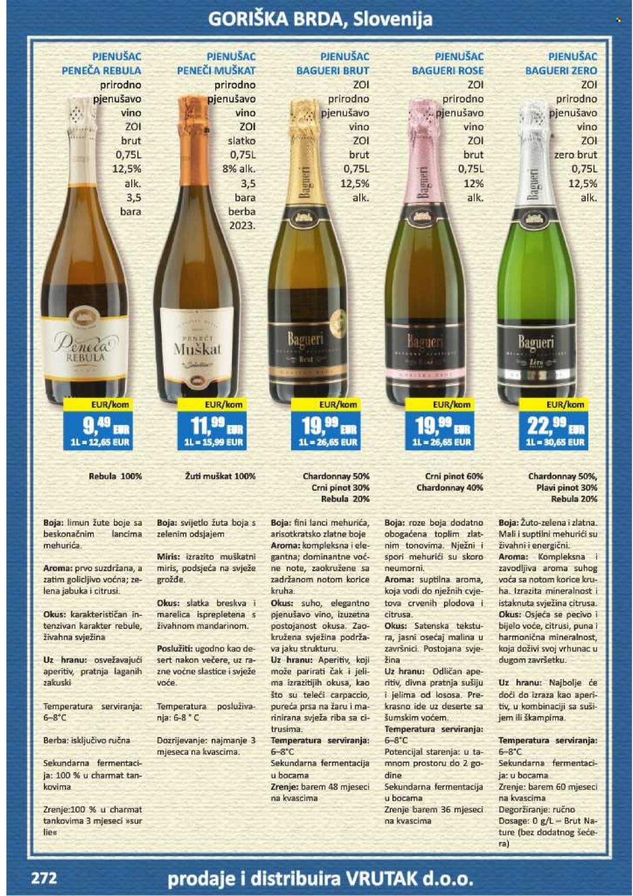 Vrutak katalog - 01.11.2024. - 31.10.2025. Stranica 272