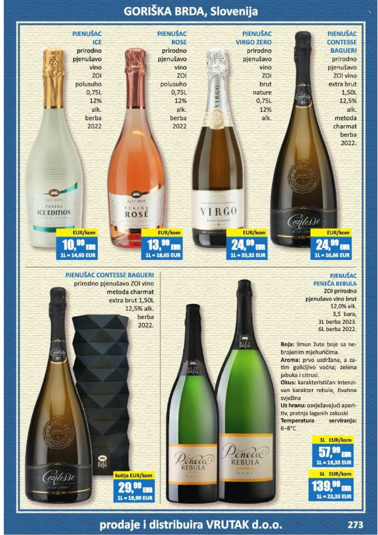 Vrutak katalog - 01.11.2024. - 31.10.2025. Stranica 273
