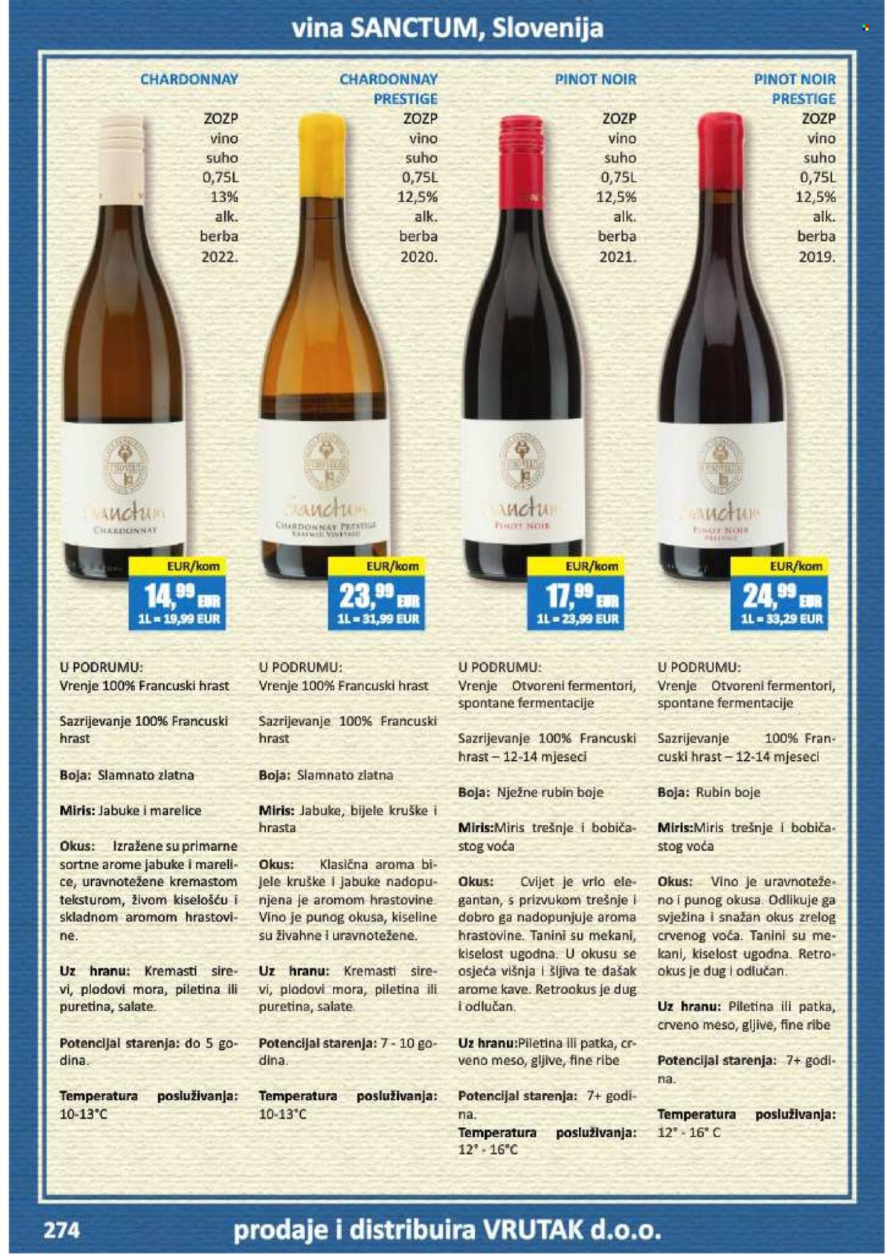 Vrutak katalog - 01.11.2024. - 31.10.2025. Stranica 274