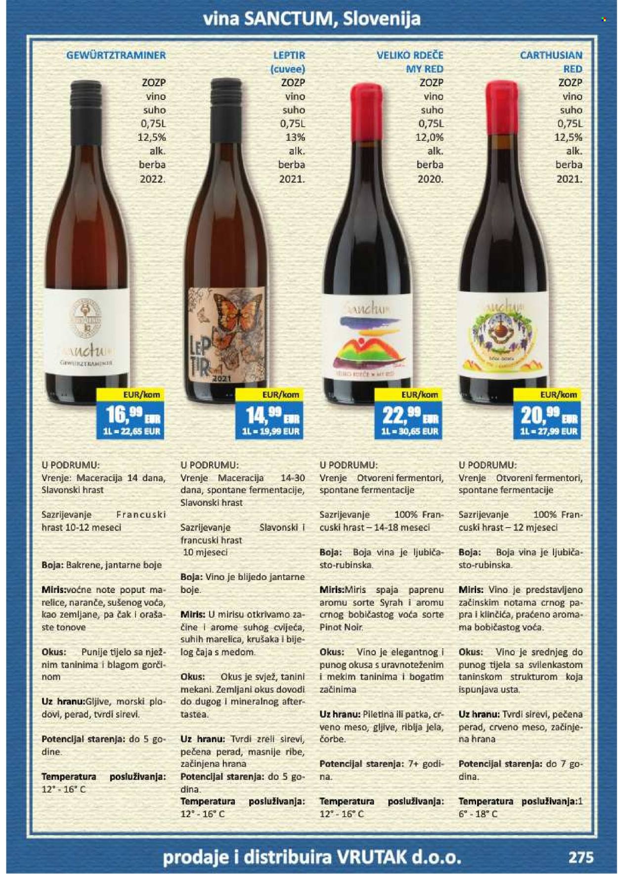 Vrutak katalog - 01.11.2024. - 31.10.2025. Stranica 275