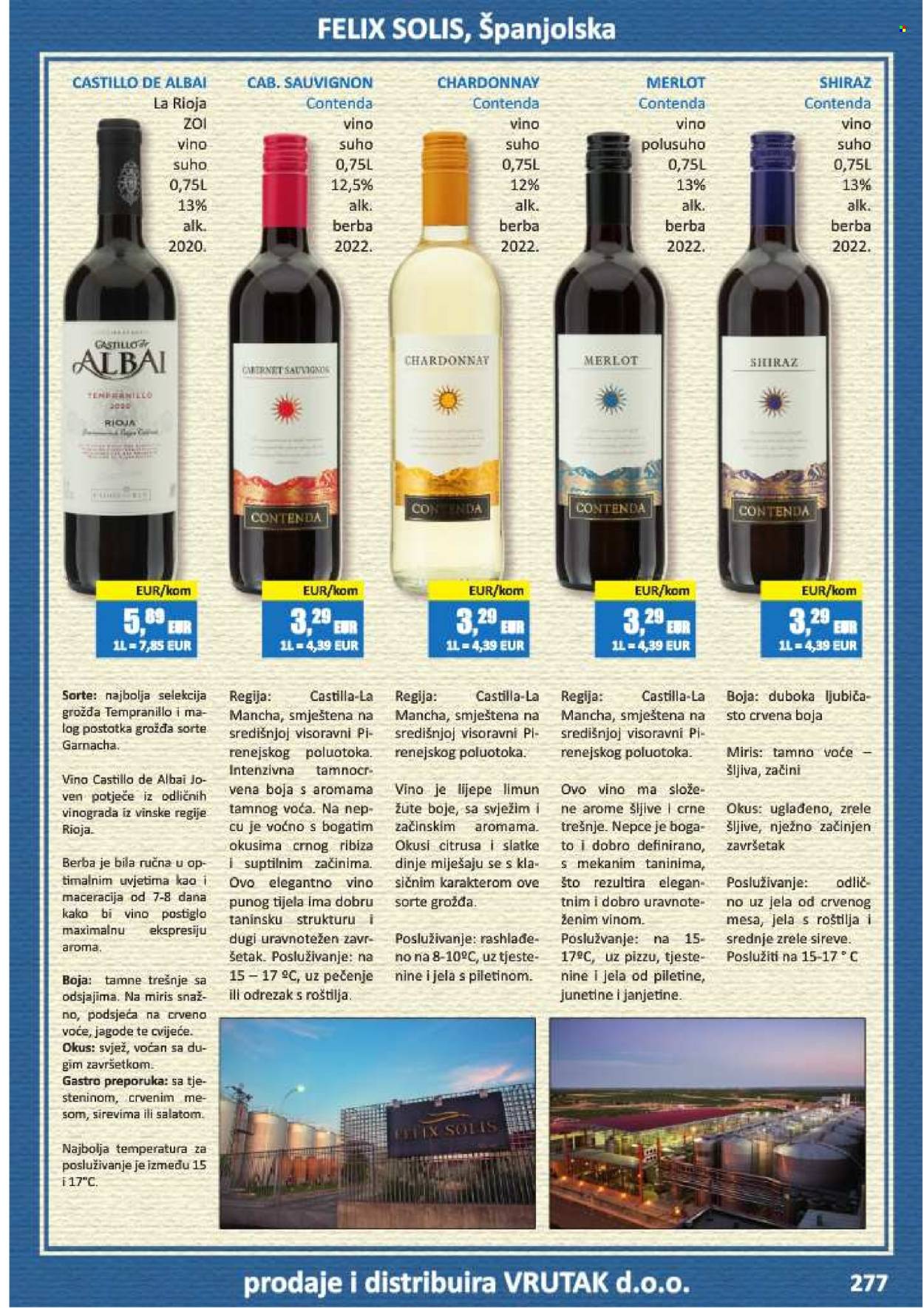 Vrutak katalog - 01.11.2024. - 31.10.2025. Stranica 277