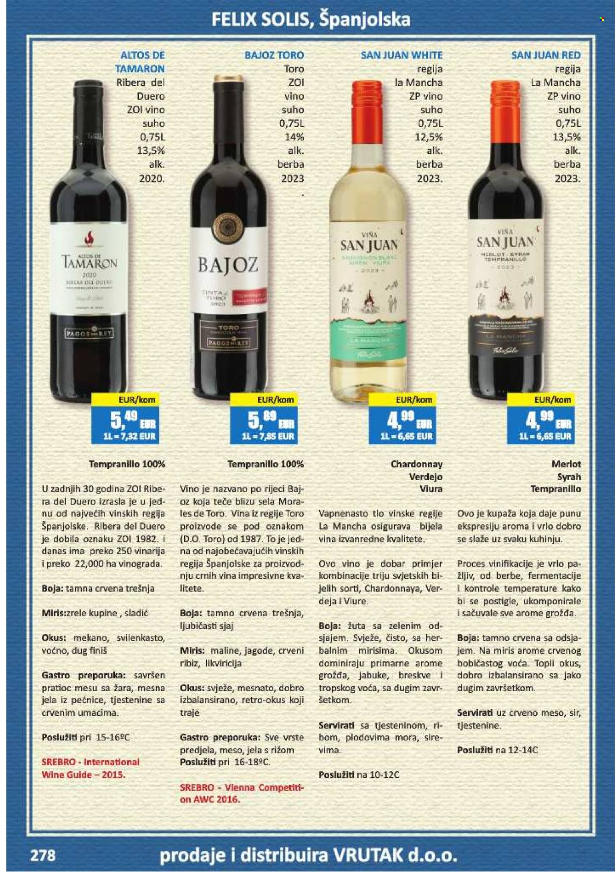 Vrutak katalog - 01.11.2024. - 31.10.2025. Stranica 278