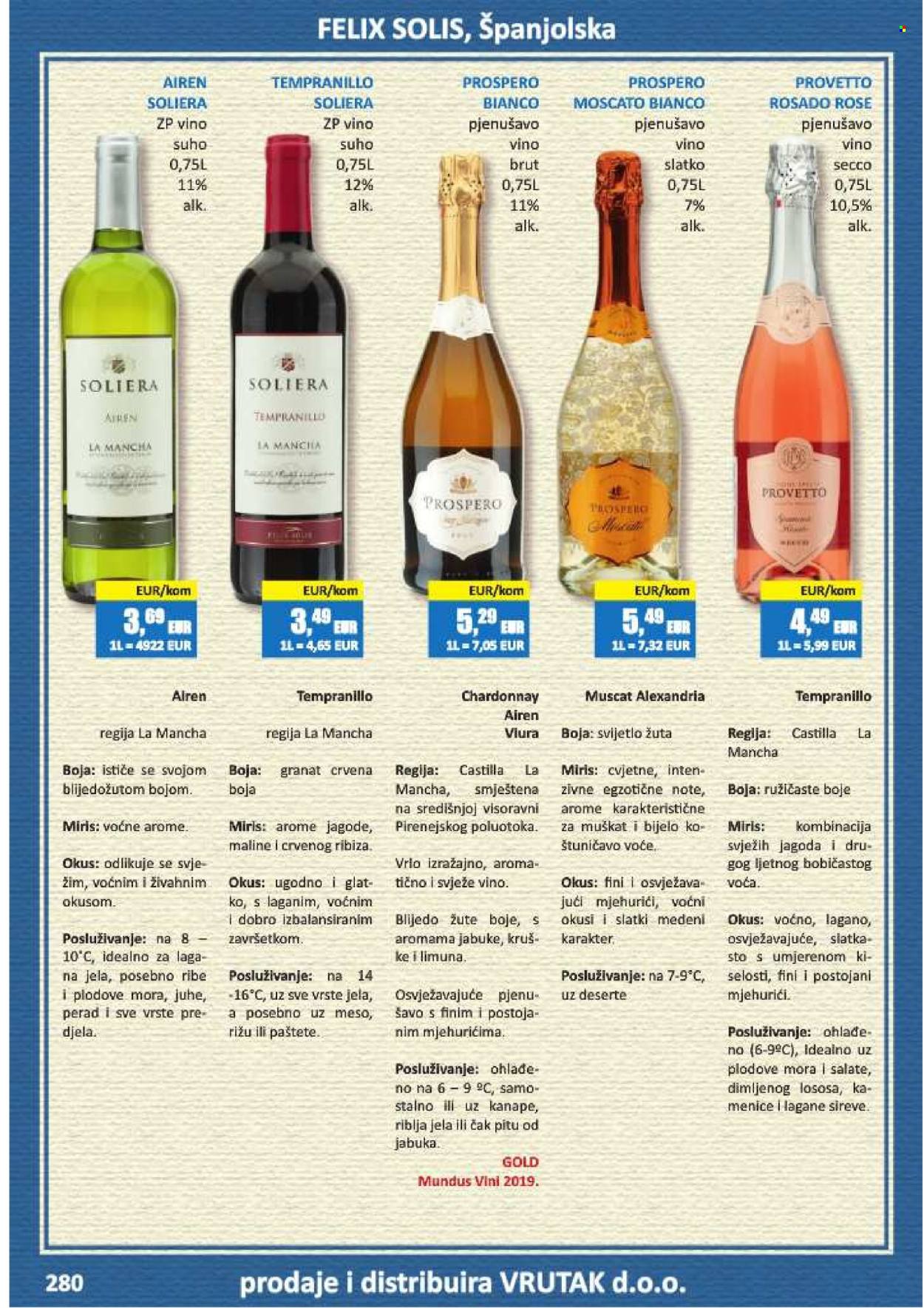 Vrutak katalog - 01.11.2024. - 31.10.2025. Stranica 280