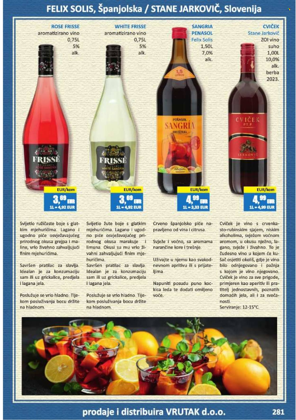 Vrutak katalog - 01.11.2024. - 31.10.2025. Stranica 281
