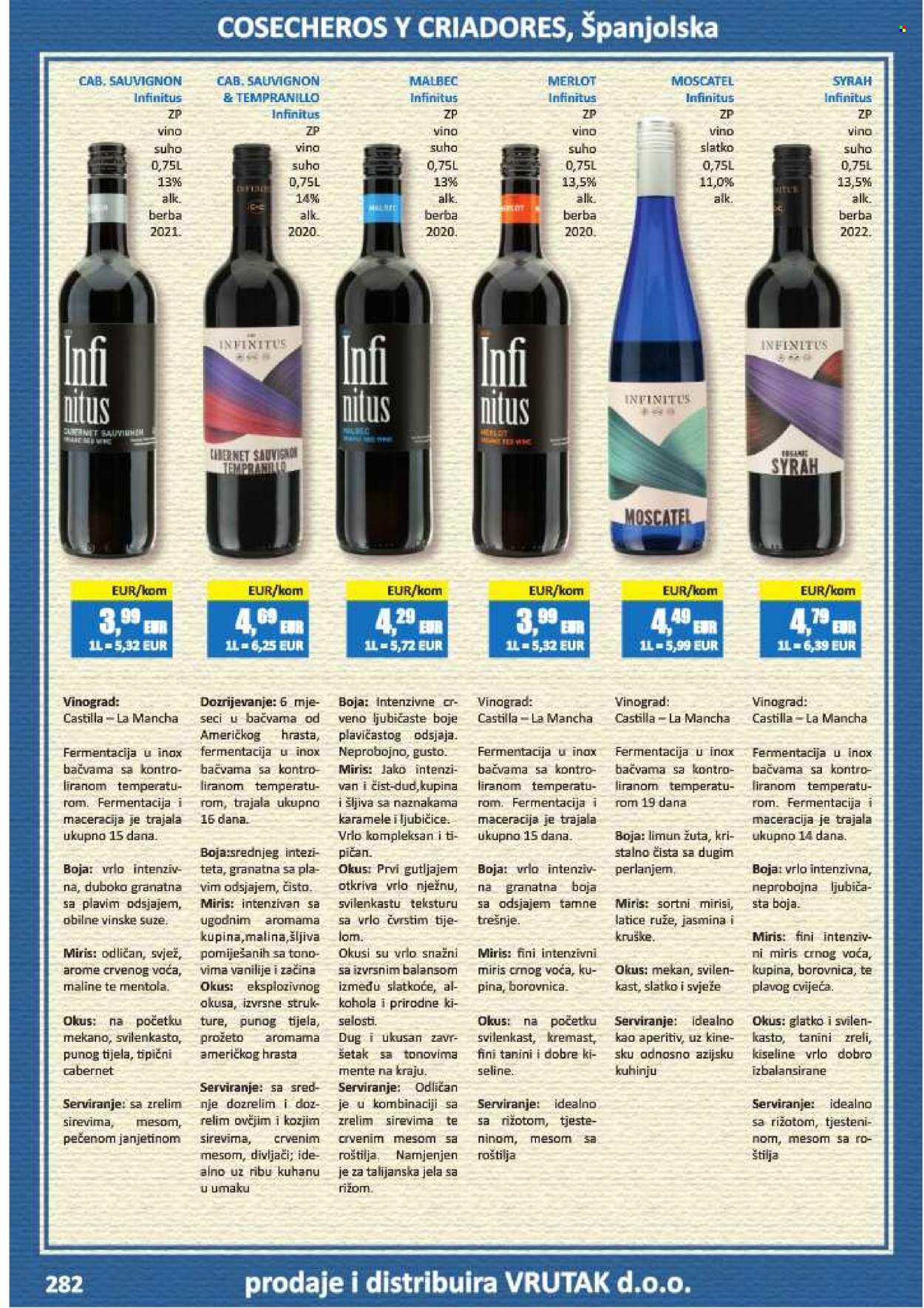 Vrutak katalog - 01.11.2024. - 31.10.2025. Stranica 282