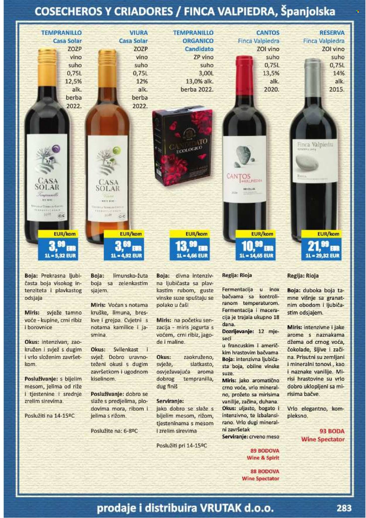 Vrutak katalog - 01.11.2024. - 31.10.2025. Stranica 283