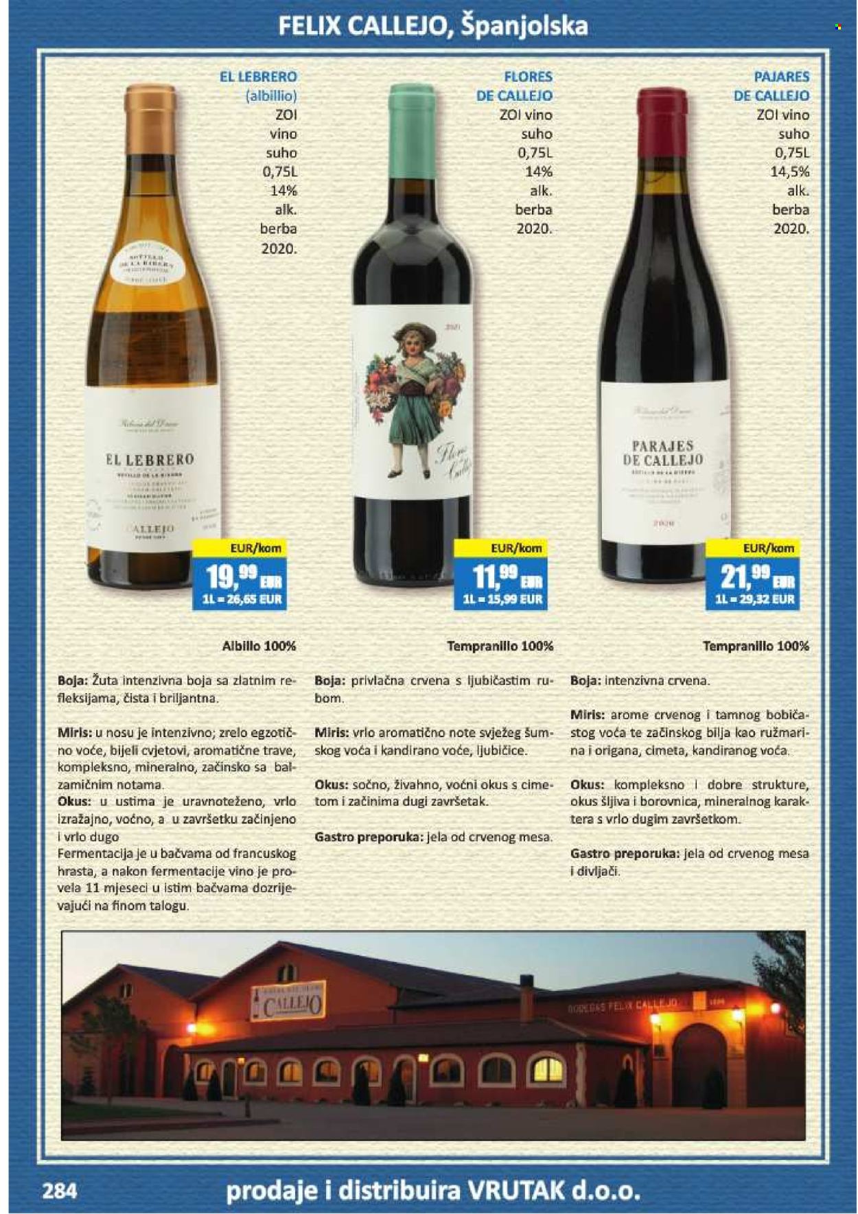 Vrutak katalog - 01.11.2024. - 31.10.2025. Stranica 284