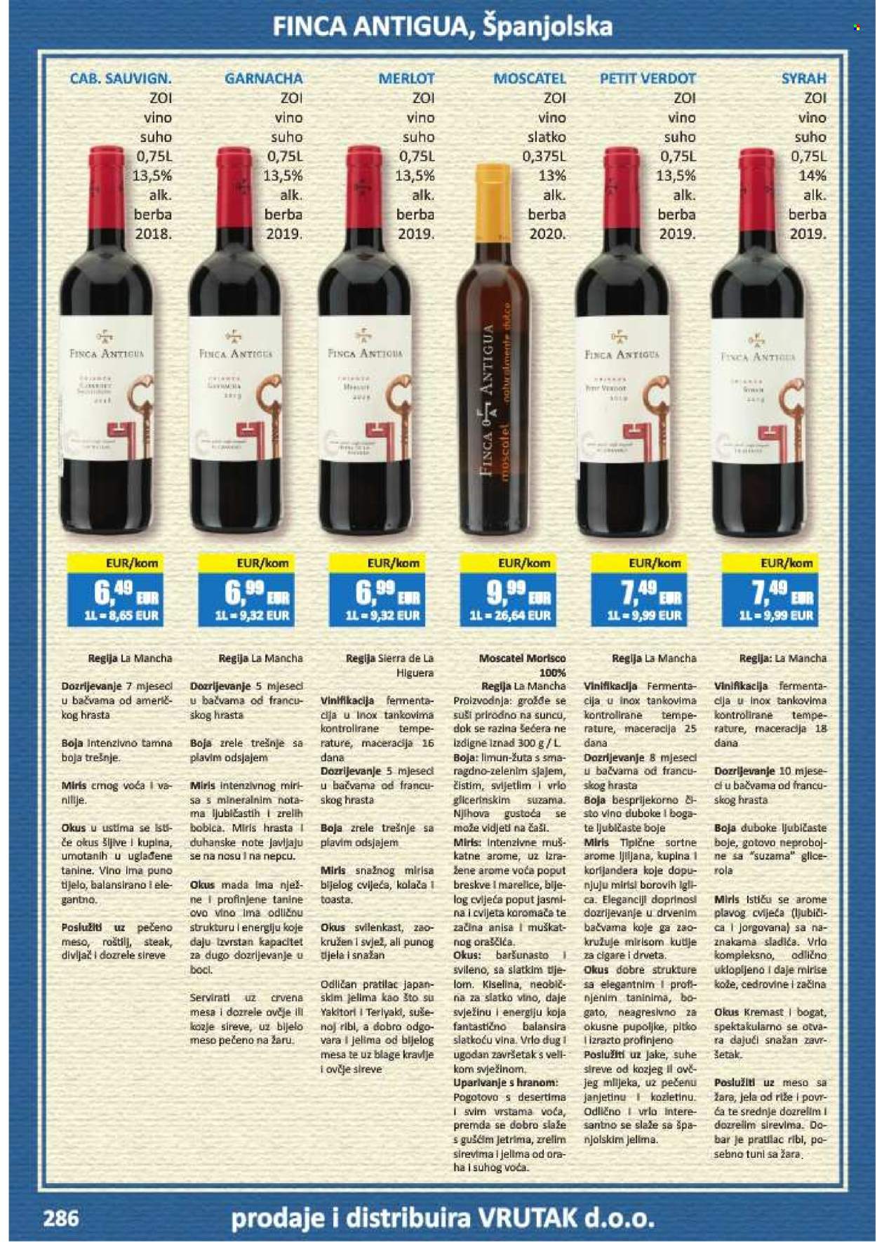 Vrutak katalog - 01.11.2024. - 31.10.2025. Stranica 286