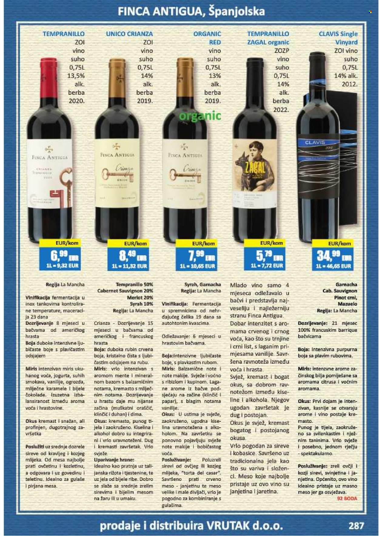 Vrutak katalog - 01.11.2024. - 31.10.2025. Stranica 287