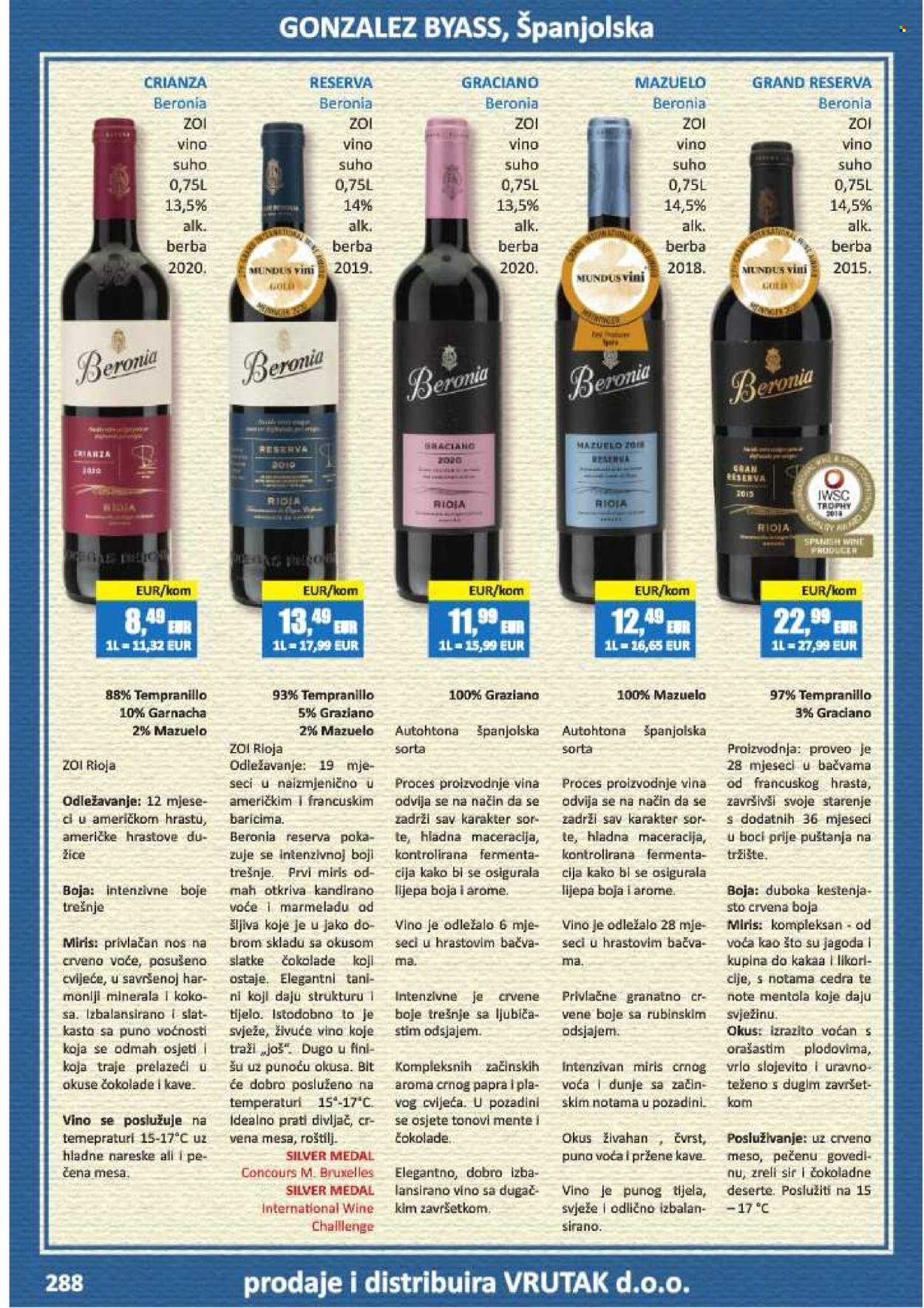Vrutak katalog - 01.11.2024. - 31.10.2025. Stranica 288