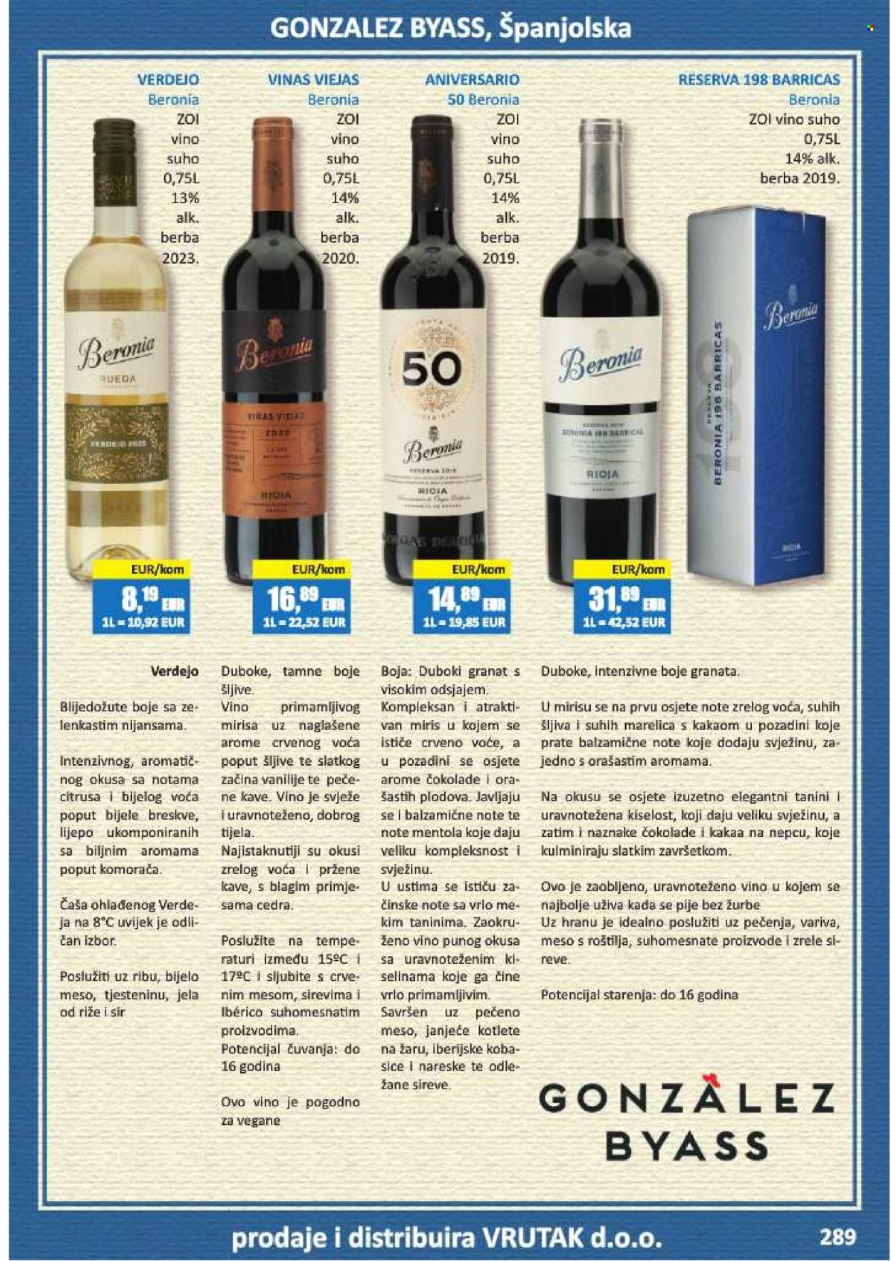 Vrutak katalog - 01.11.2024. - 31.10.2025. Stranica 289