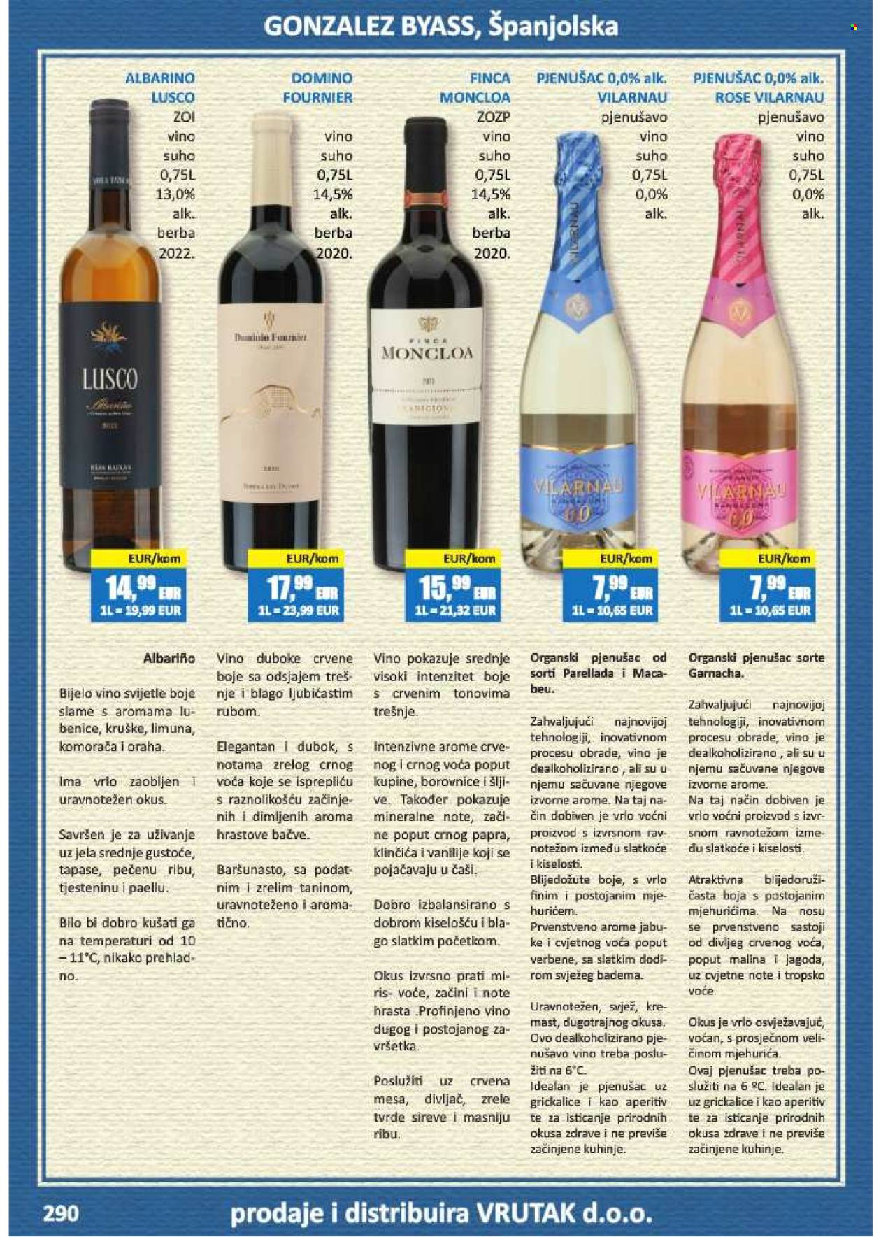 Vrutak katalog - 01.11.2024. - 31.10.2025. Stranica 290