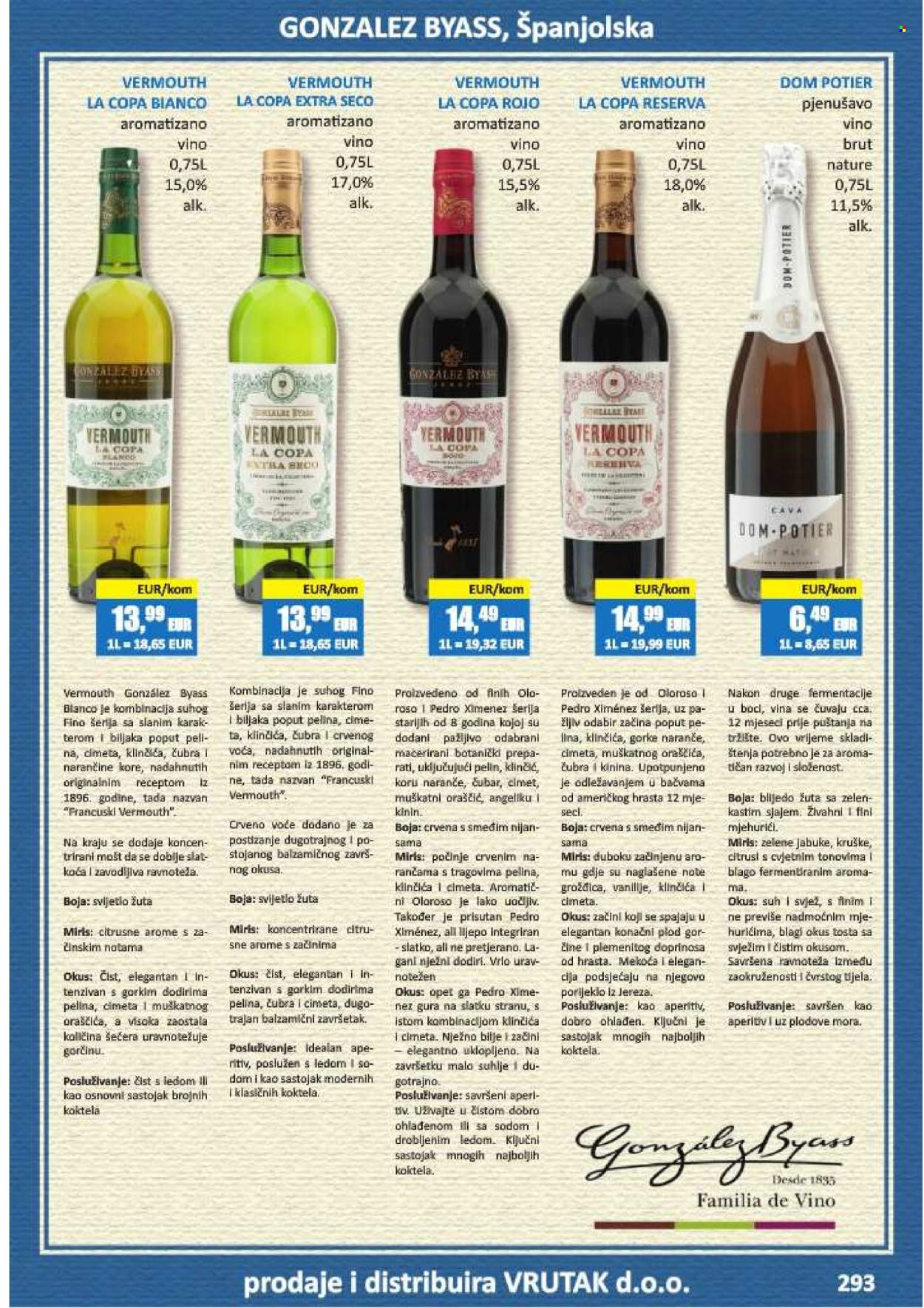 Vrutak katalog - 01.11.2024. - 31.10.2025. Stranica 293