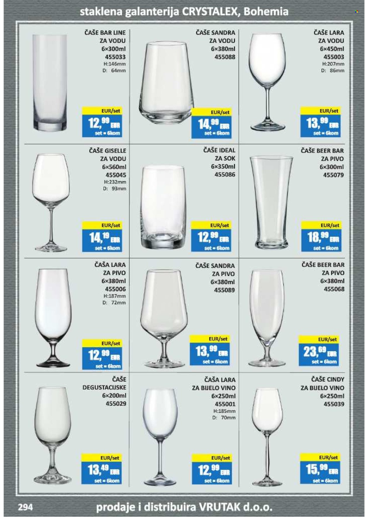 Vrutak katalog - 01.11.2024. - 31.10.2025. Stranica 294