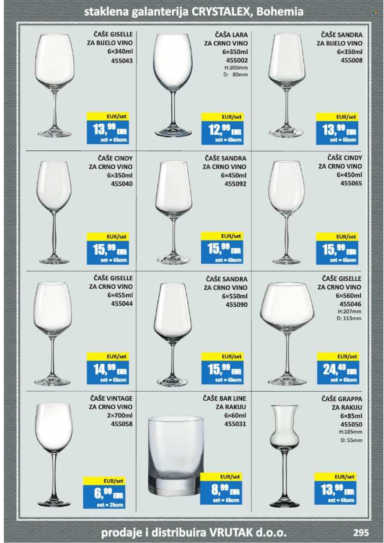 Vrutak katalog - 01.11.2024. - 31.10.2025. Stranica 295