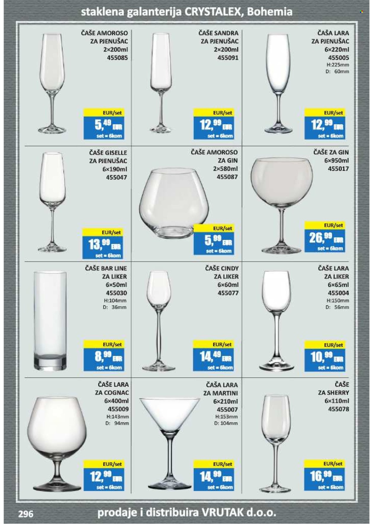 Vrutak katalog - 01.11.2024. - 31.10.2025. Stranica 296