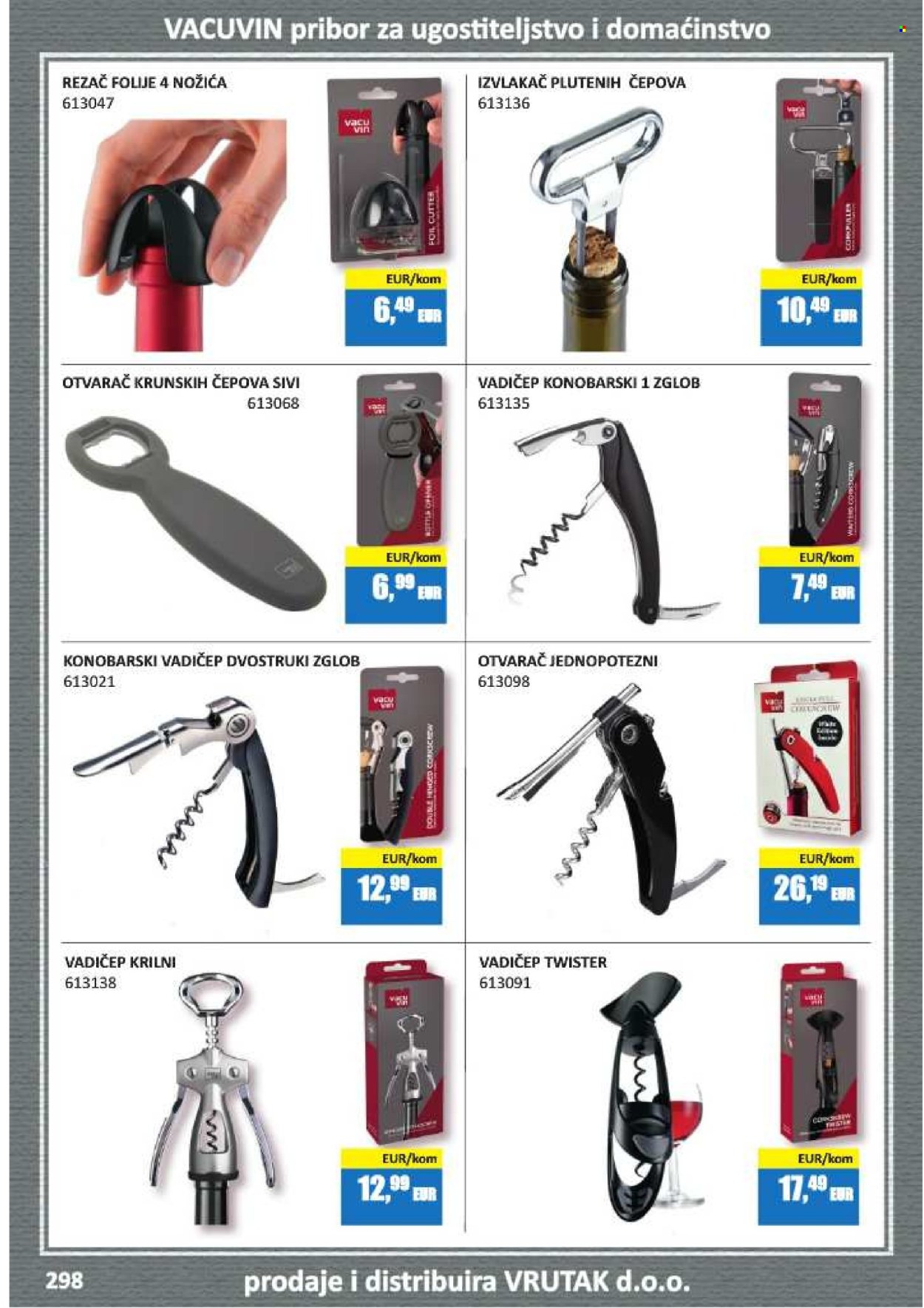 Vrutak katalog - 01.11.2024. - 31.10.2025. Stranica 298