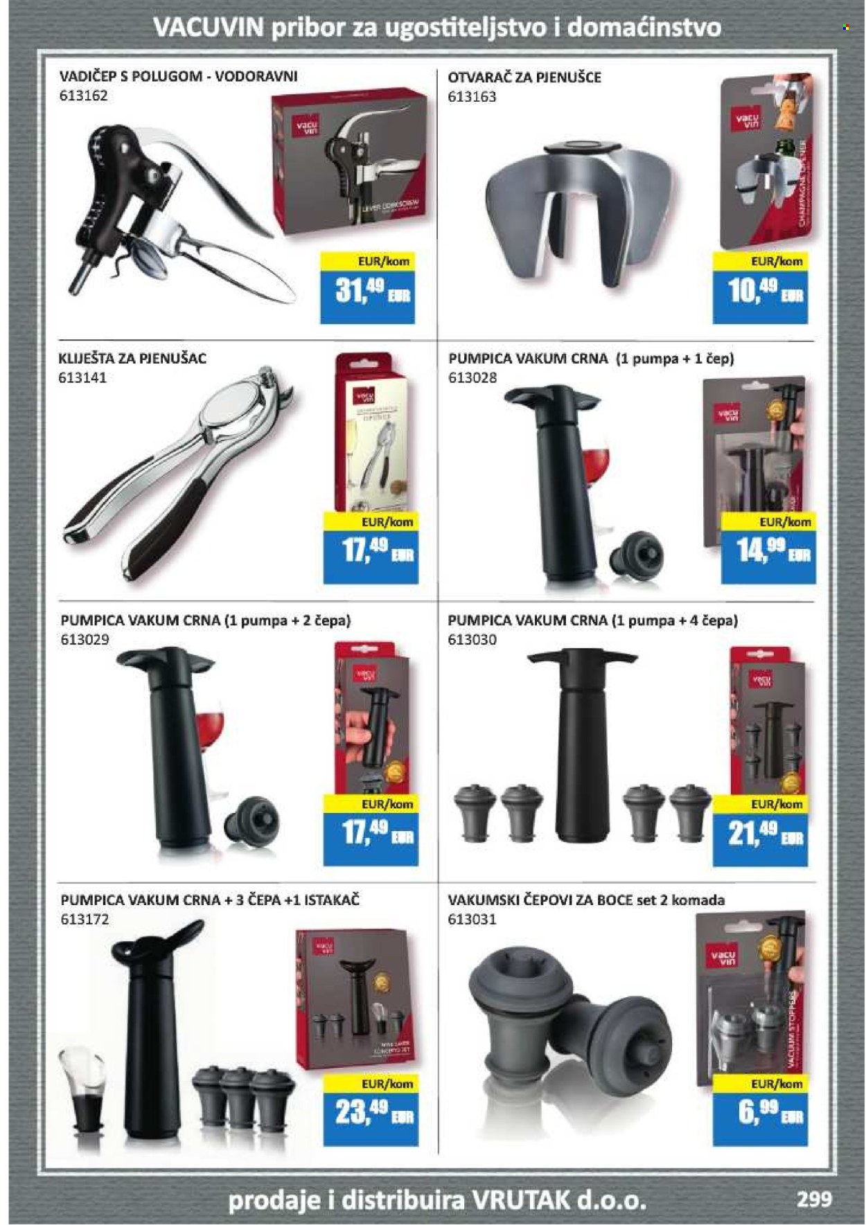 Vrutak katalog - 01.11.2024. - 31.10.2025. Stranica 299