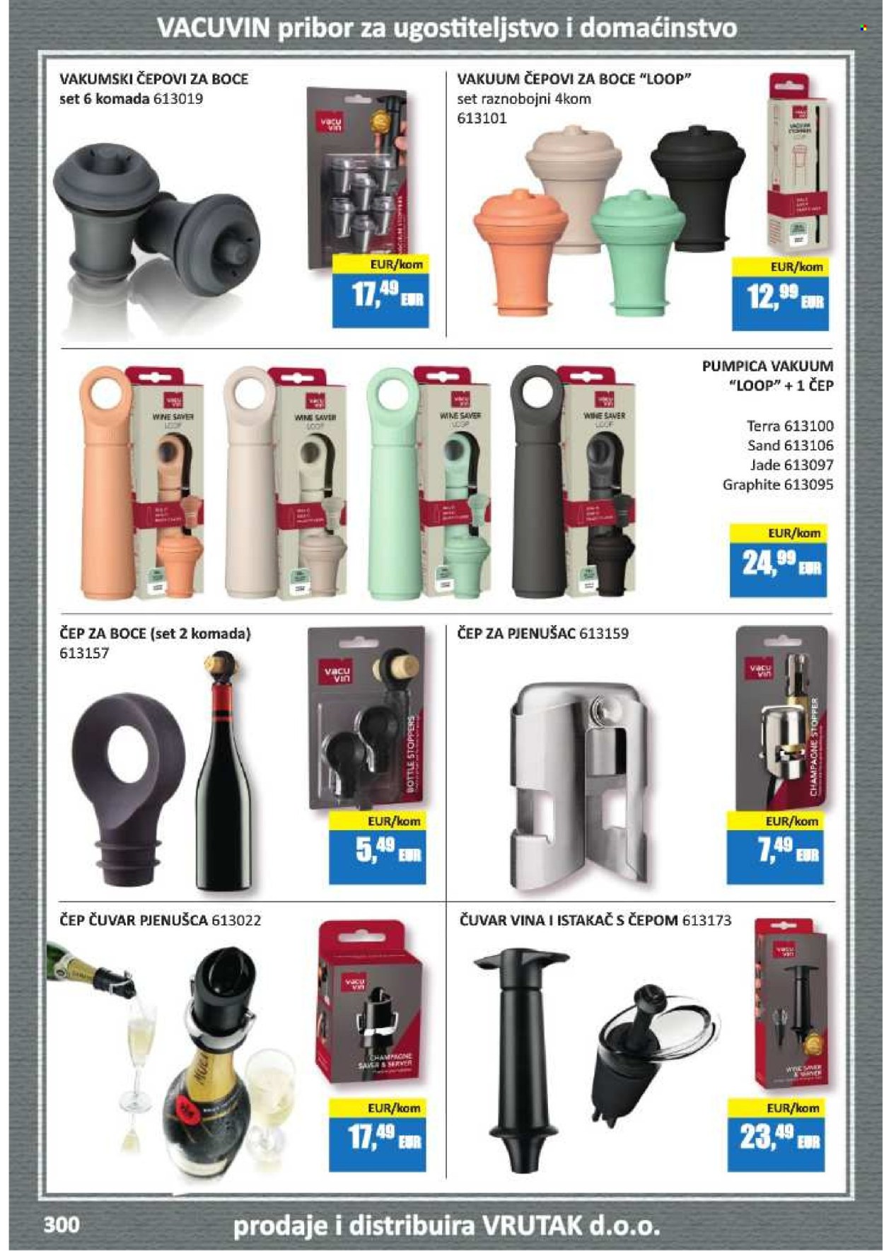 Vrutak katalog - 01.11.2024. - 31.10.2025. Stranica 300