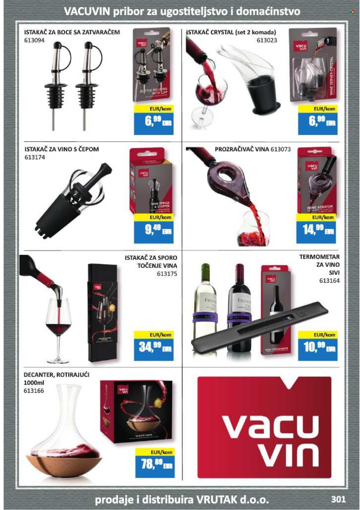 Vrutak katalog - 01.11.2024. - 31.10.2025. Stranica 301