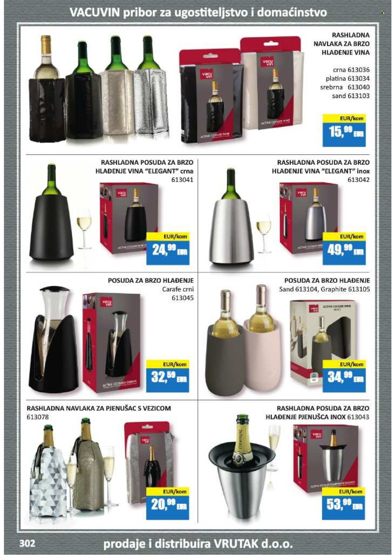 Vrutak katalog - 01.11.2024. - 31.10.2025. Stranica 302