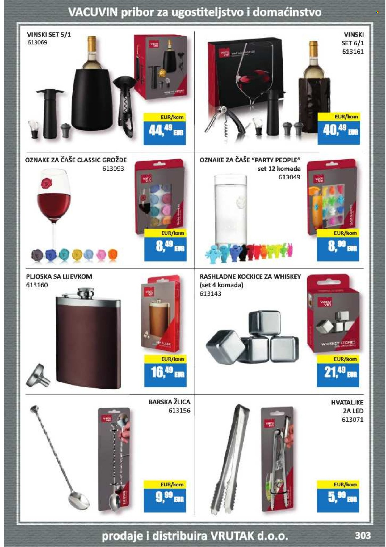 Vrutak katalog - 01.11.2024. - 31.10.2025. Stranica 303