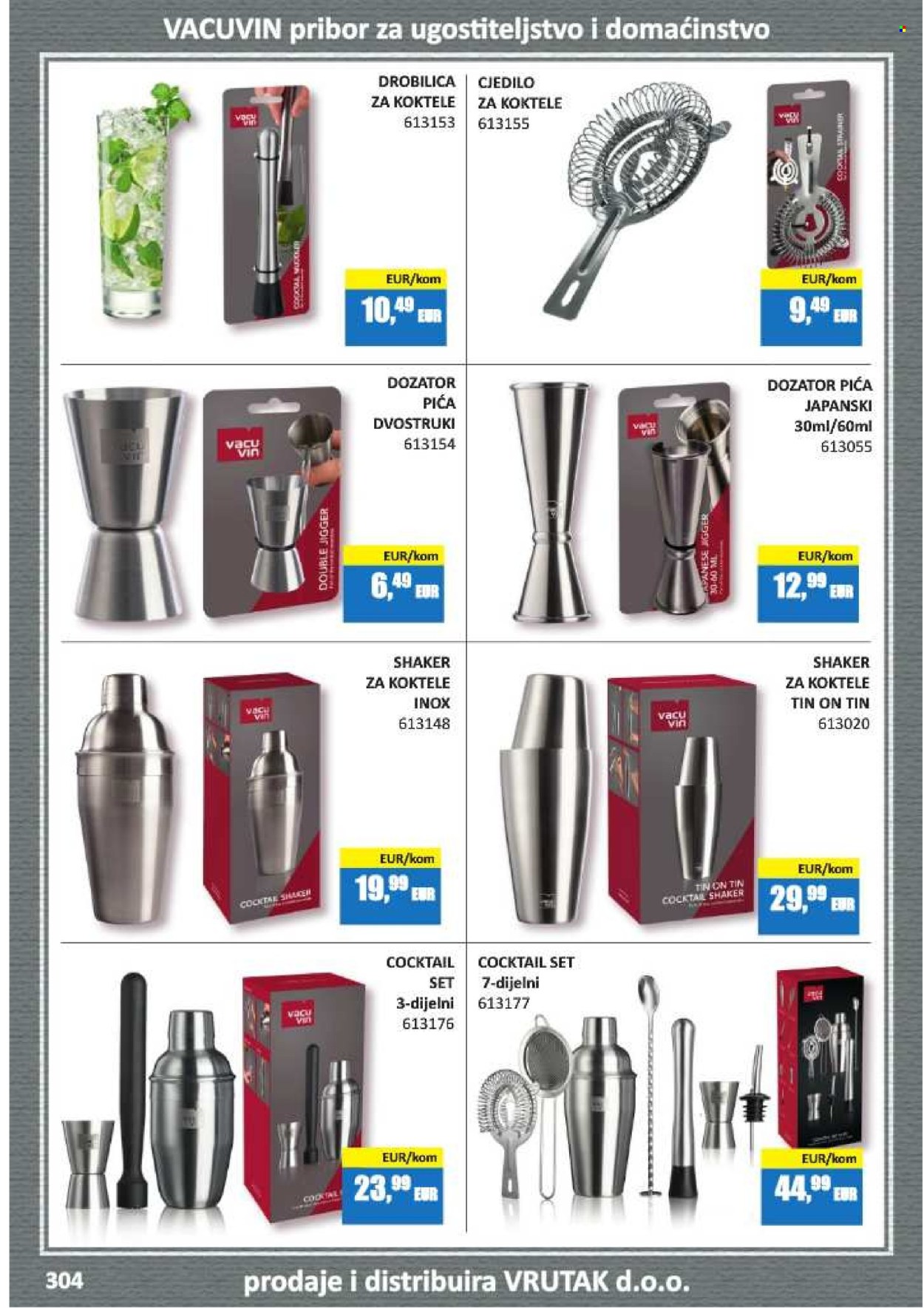 Vrutak katalog - 01.11.2024. - 31.10.2025. Stranica 304