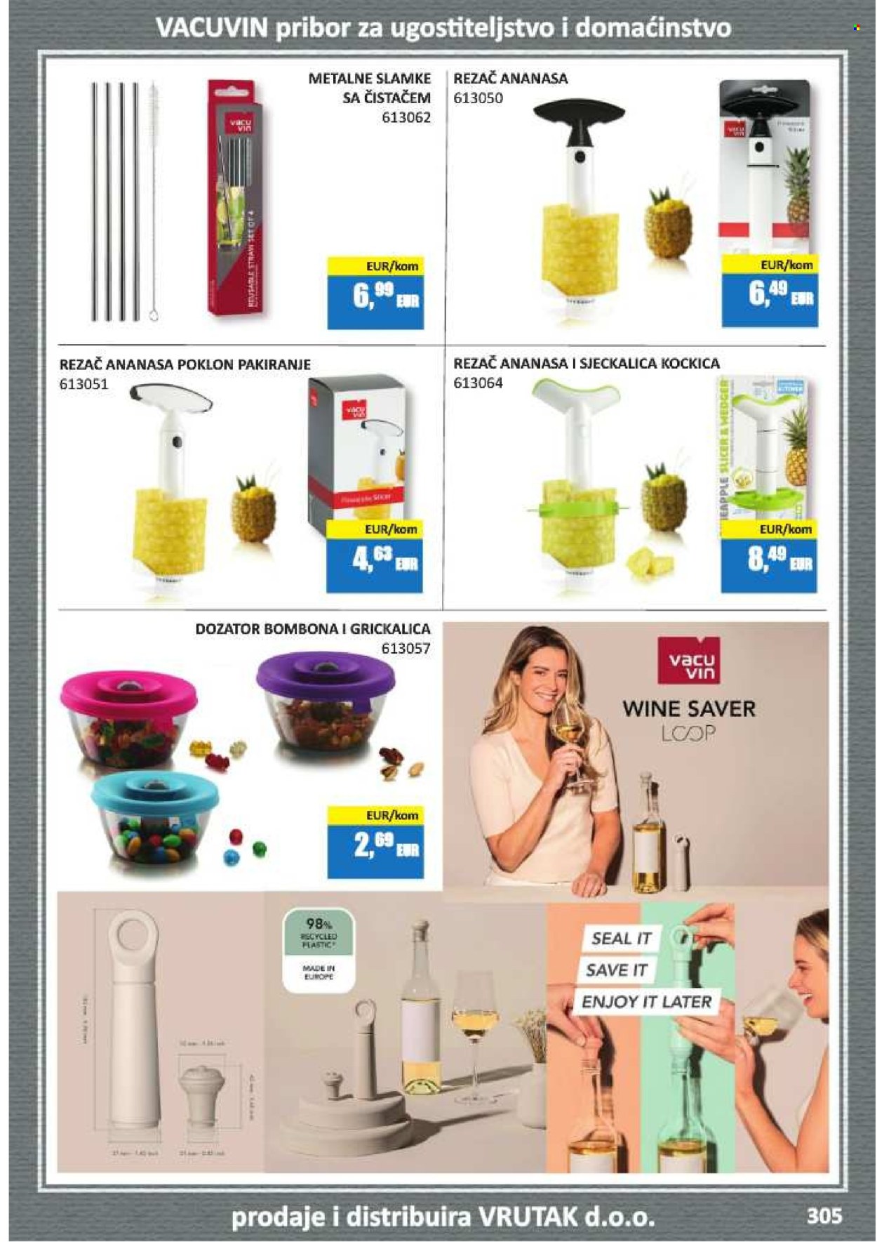 Vrutak katalog - 01.11.2024. - 31.10.2025. Stranica 305