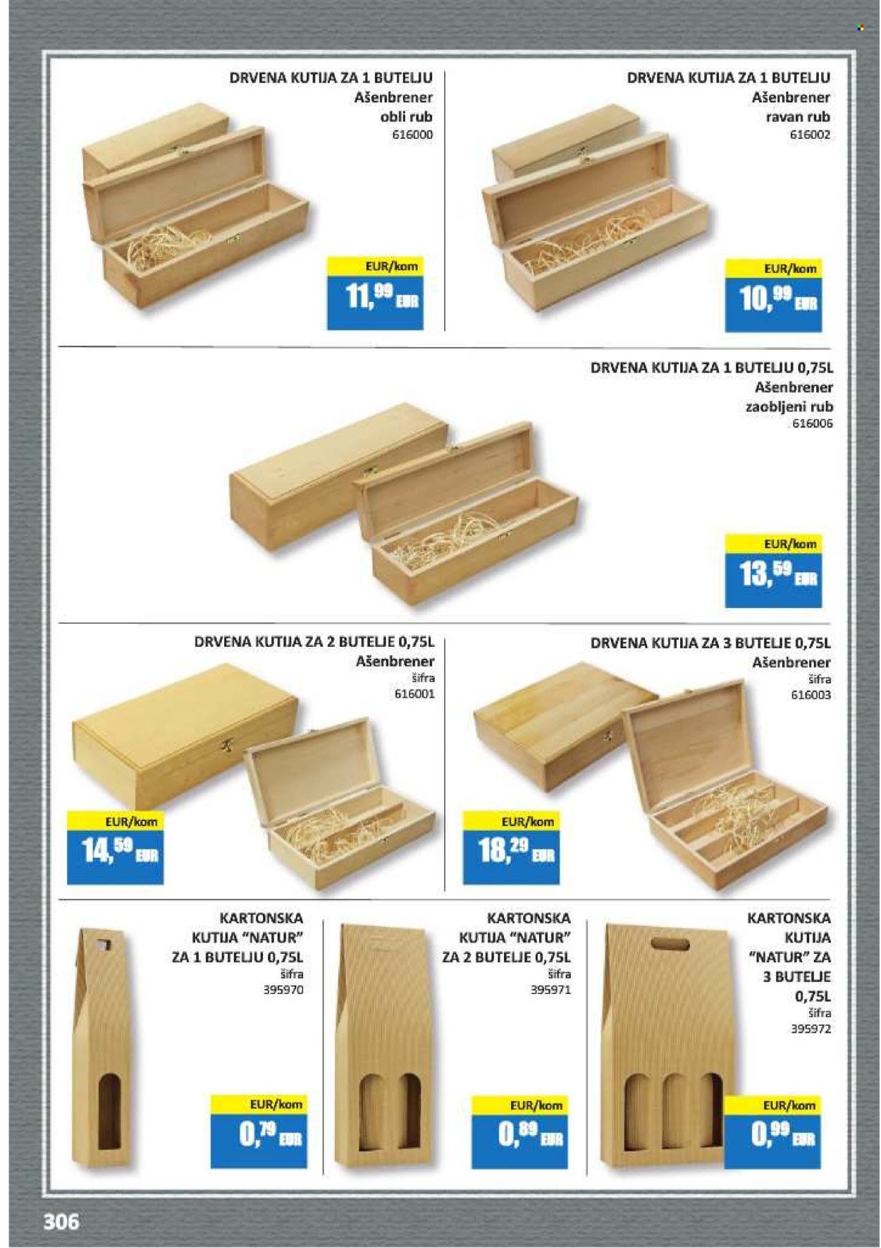 Vrutak katalog - 01.11.2024. - 31.10.2025. Stranica 306